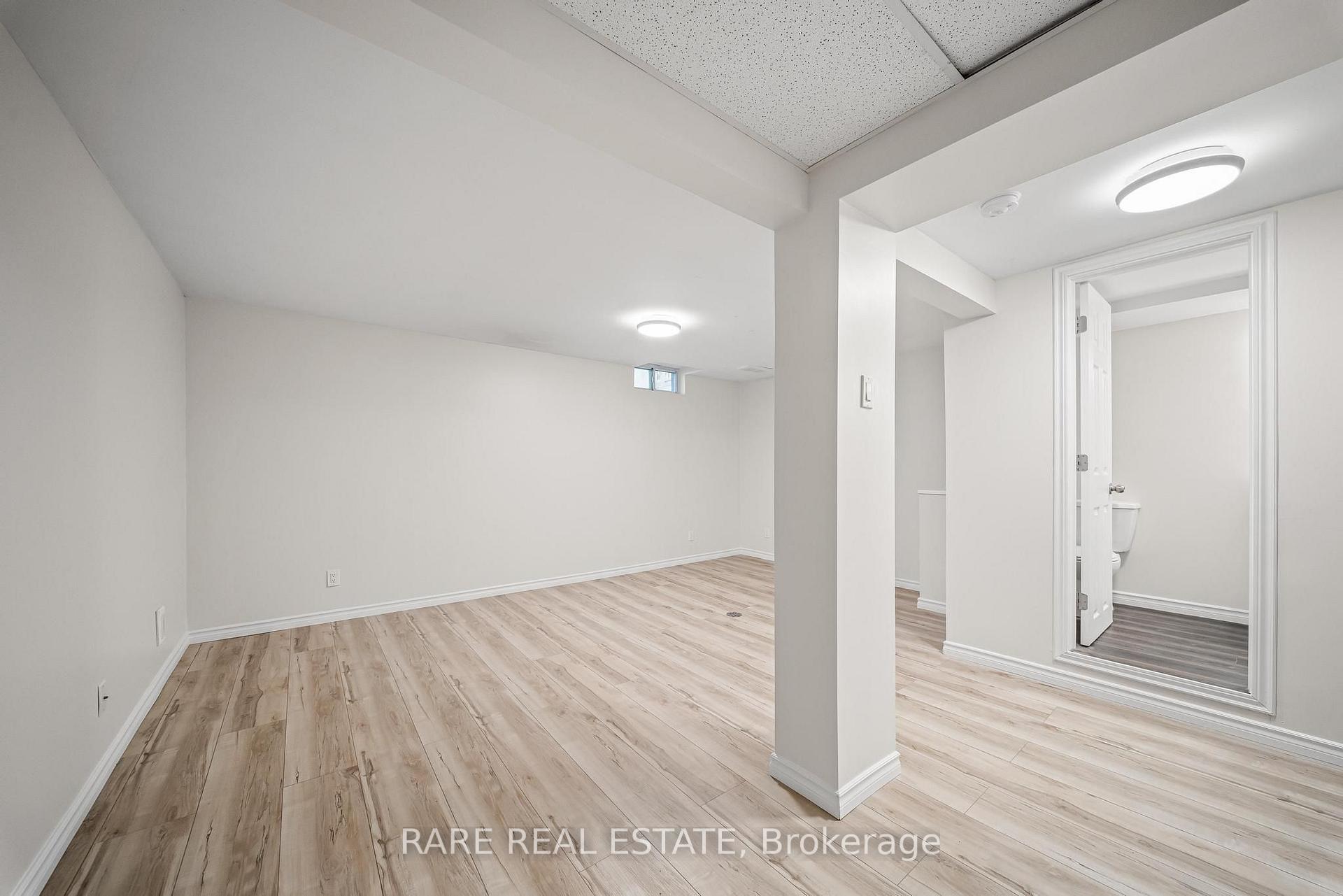 Photo 23 of Unit 18, 221 Ormond Drive, Oshawa, Samac — HOMEH