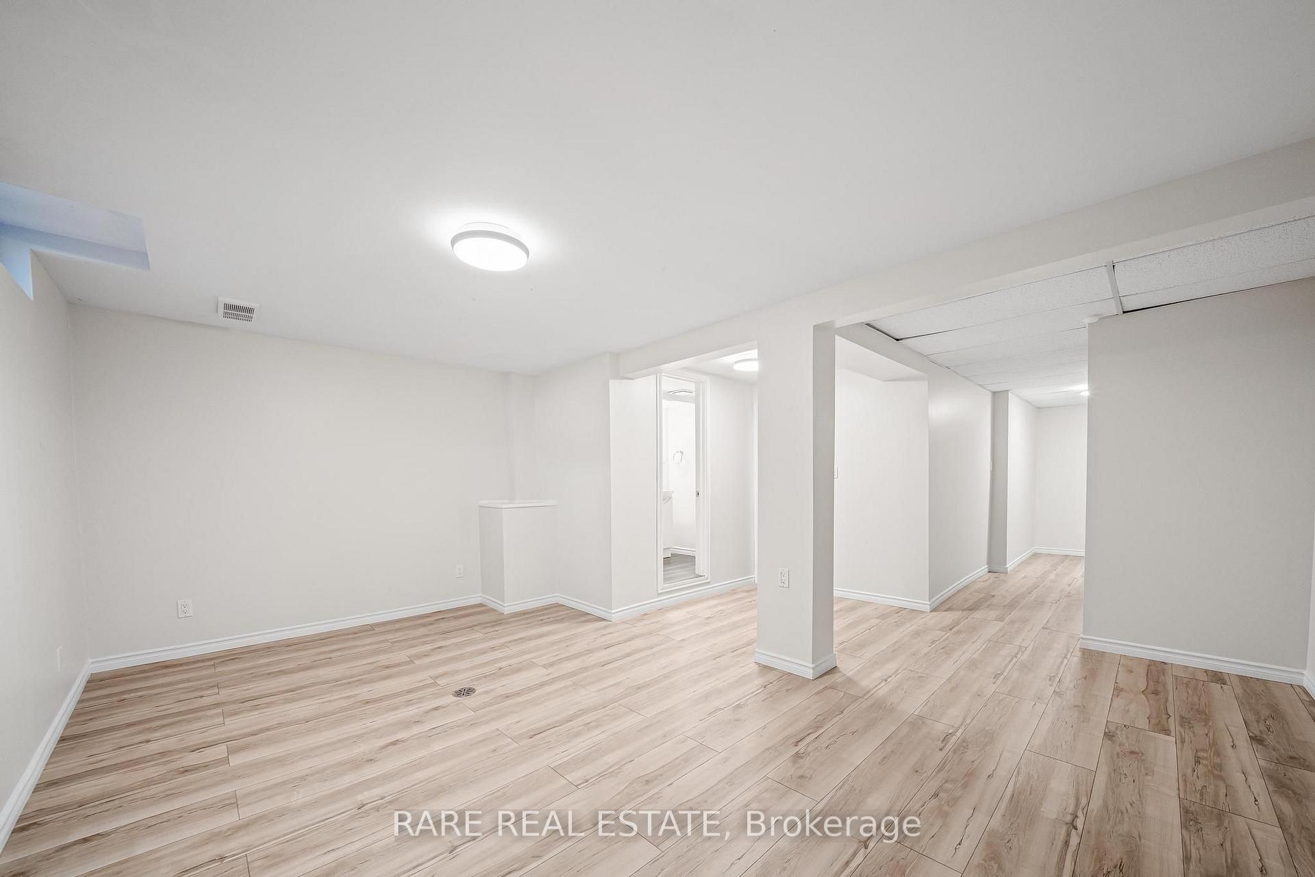 Photo 24 of Unit 18, 221 Ormond Drive, Oshawa, Samac — HOMEH