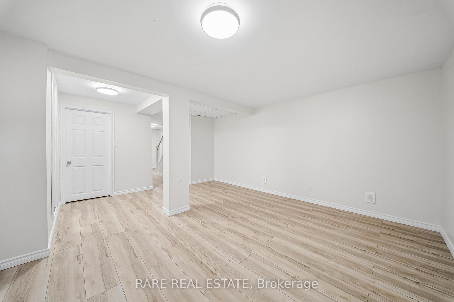 Photo 25 of Unit 18, 221 Ormond Drive, Oshawa, Samac — HOMEH
