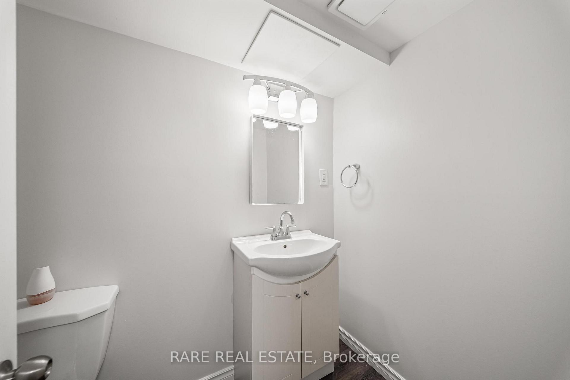 Photo 26 of Unit 18, 221 Ormond Drive, Oshawa, Samac — HOMEH