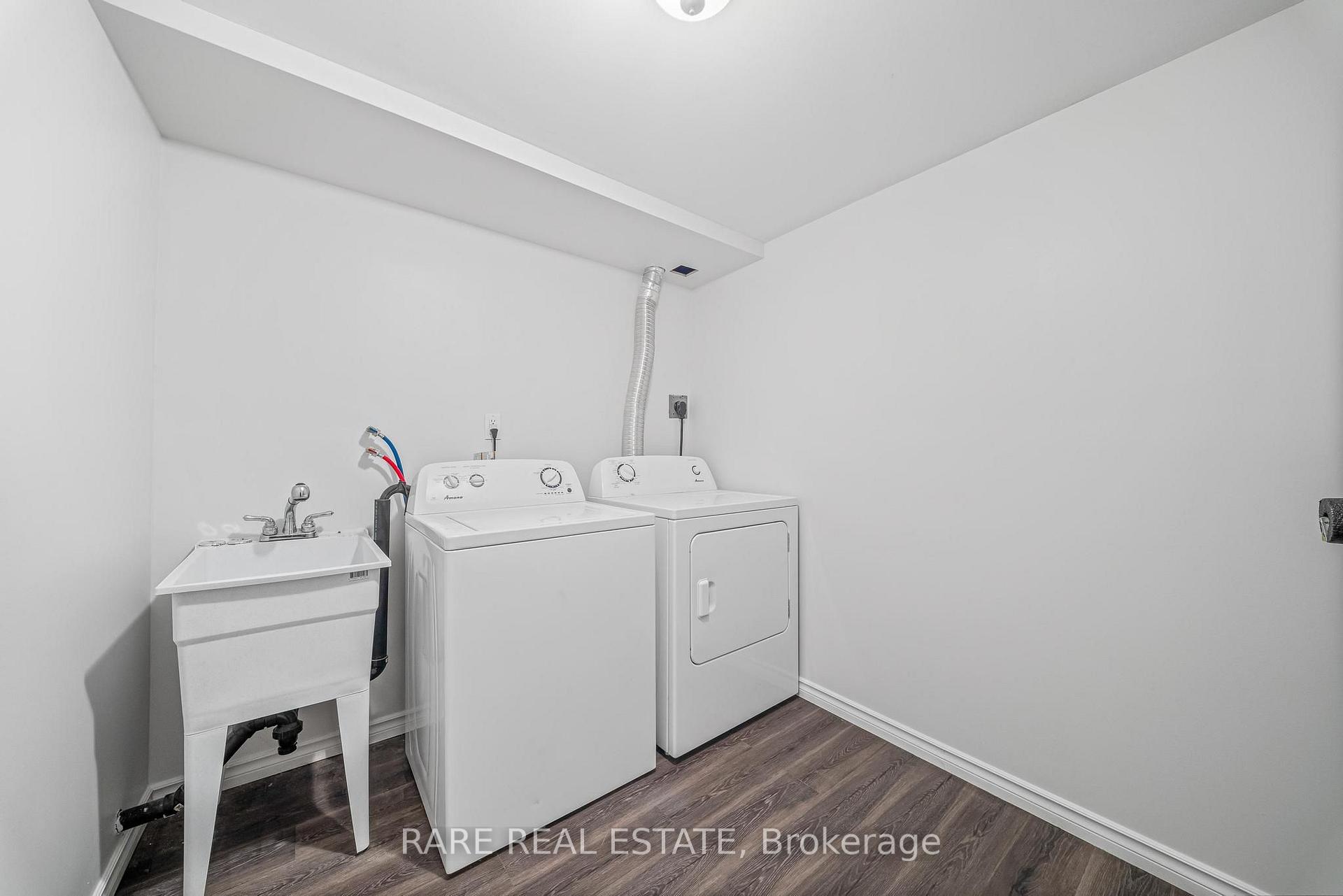 Photo 27 of Unit 18, 221 Ormond Drive, Oshawa, Samac — HOMEH