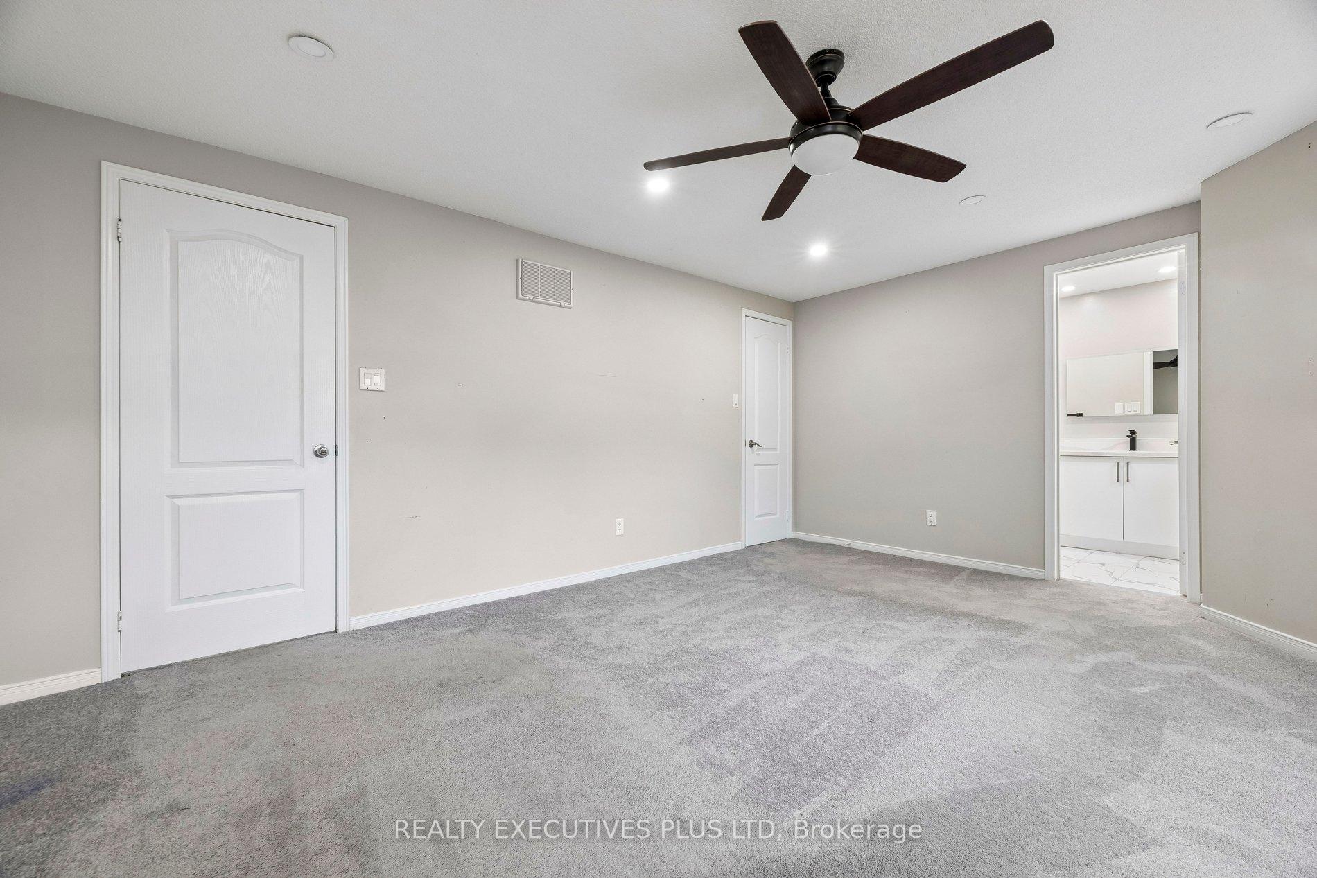 Photo 28 of 693 Barnes Crescent, Oshawa, Northglen — HOMEH