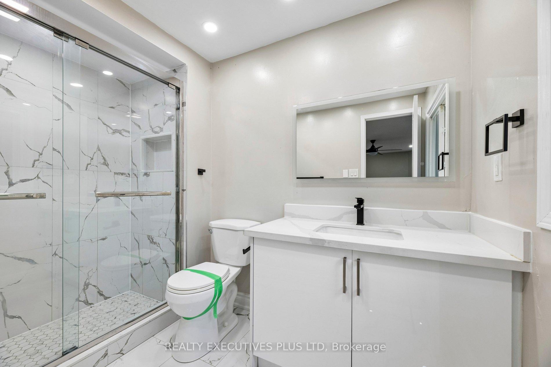Photo 29 of 693 Barnes Crescent, Oshawa, Northglen — HOMEH