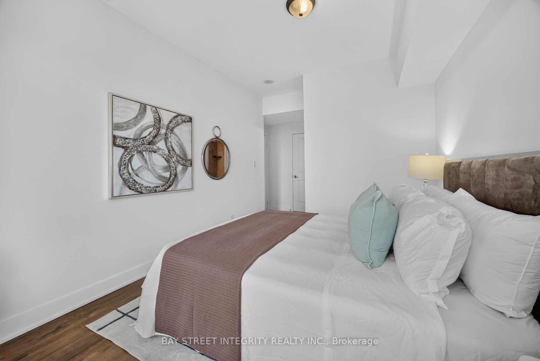 Photo 17 of Unit 1302, 50 Absolute Avenue, Mississauga, City Centre — HOMEH