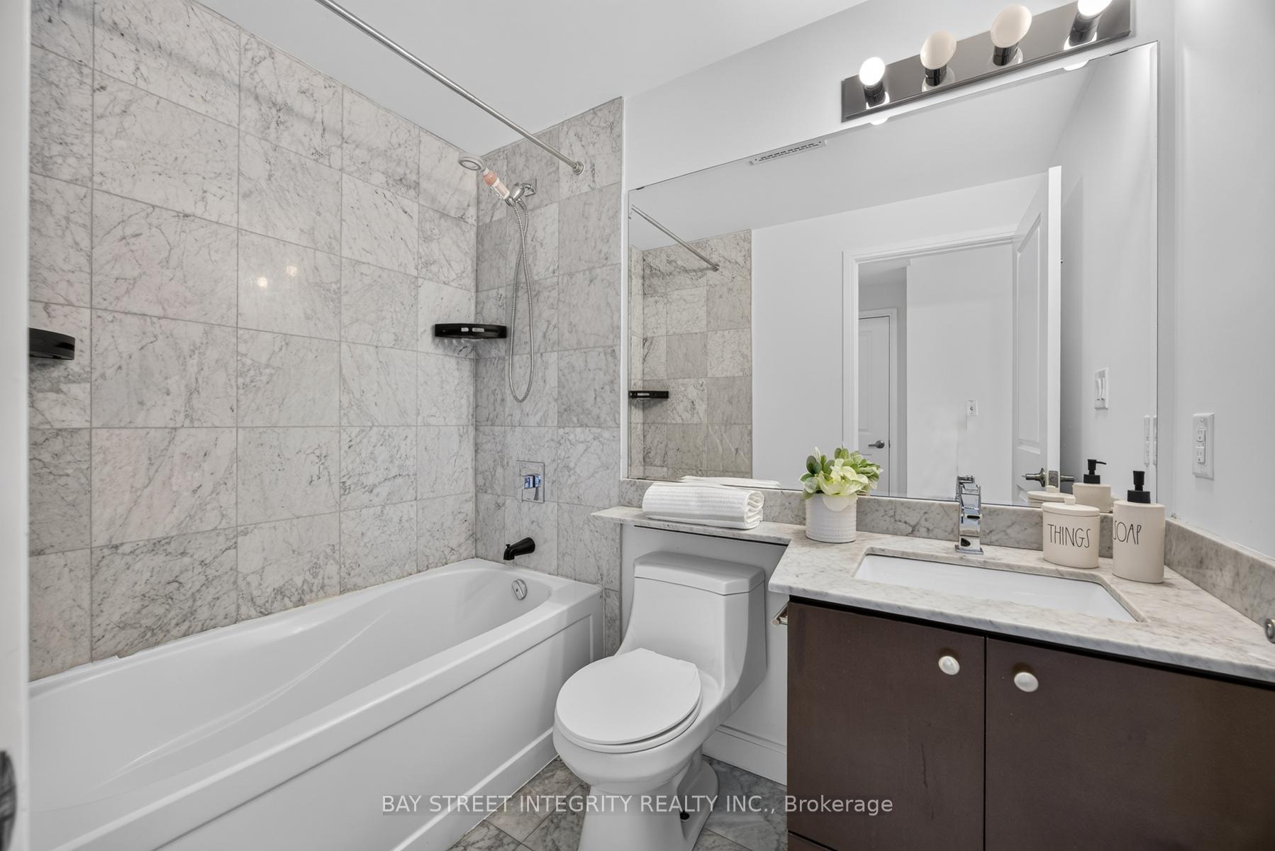 Photo 18 of Unit 1302, 50 Absolute Avenue, Mississauga, City Centre — HOMEH