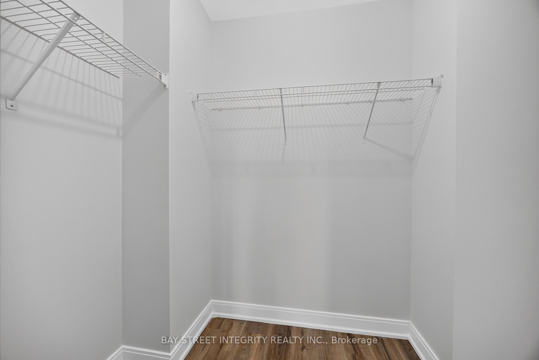 Photo 19 of Unit 1302, 50 Absolute Avenue, Mississauga, City Centre — HOMEH
