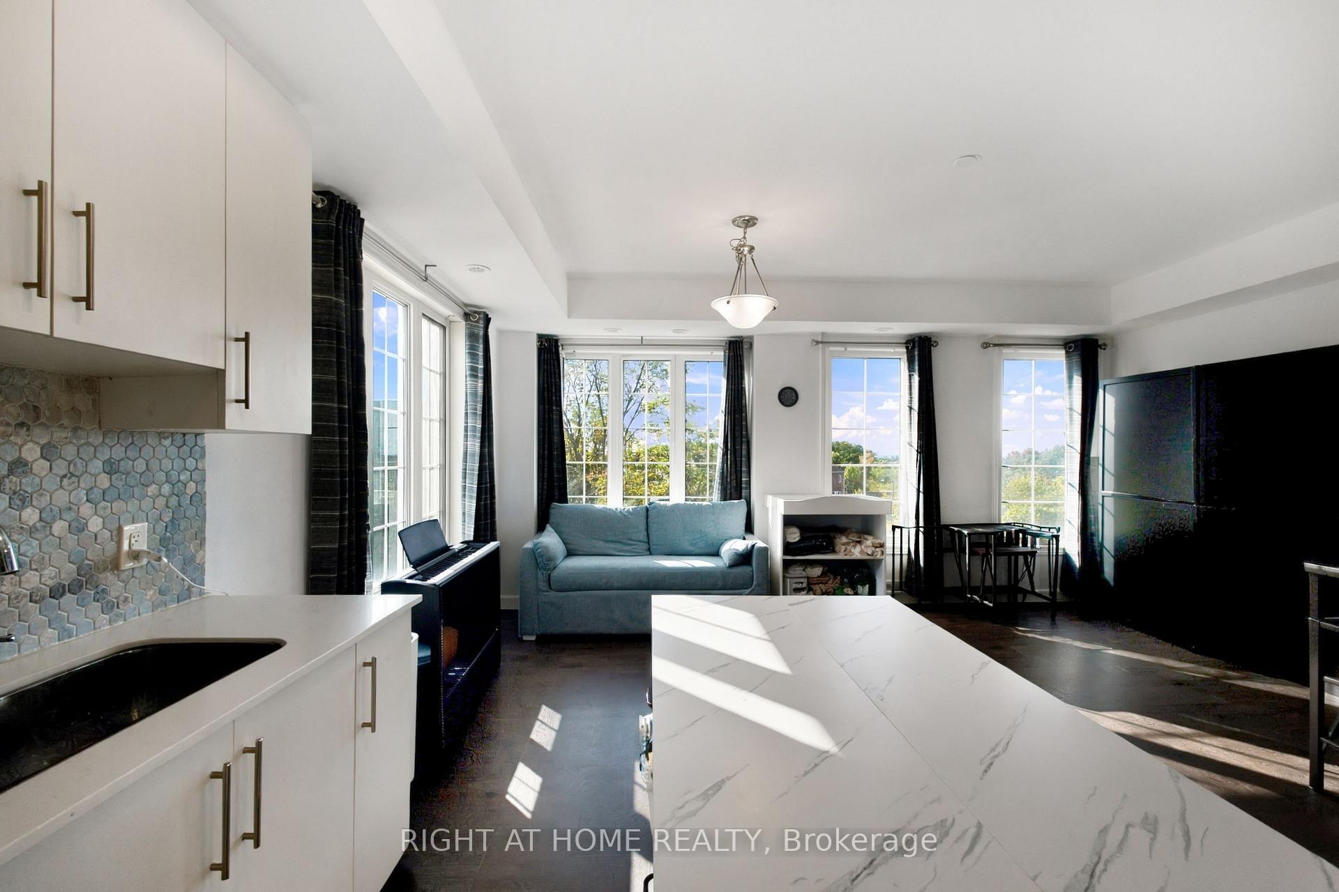 Photo 16 of Unit 28, 2199 Lillykin Street, Oakville, River Oaks — HOMEH