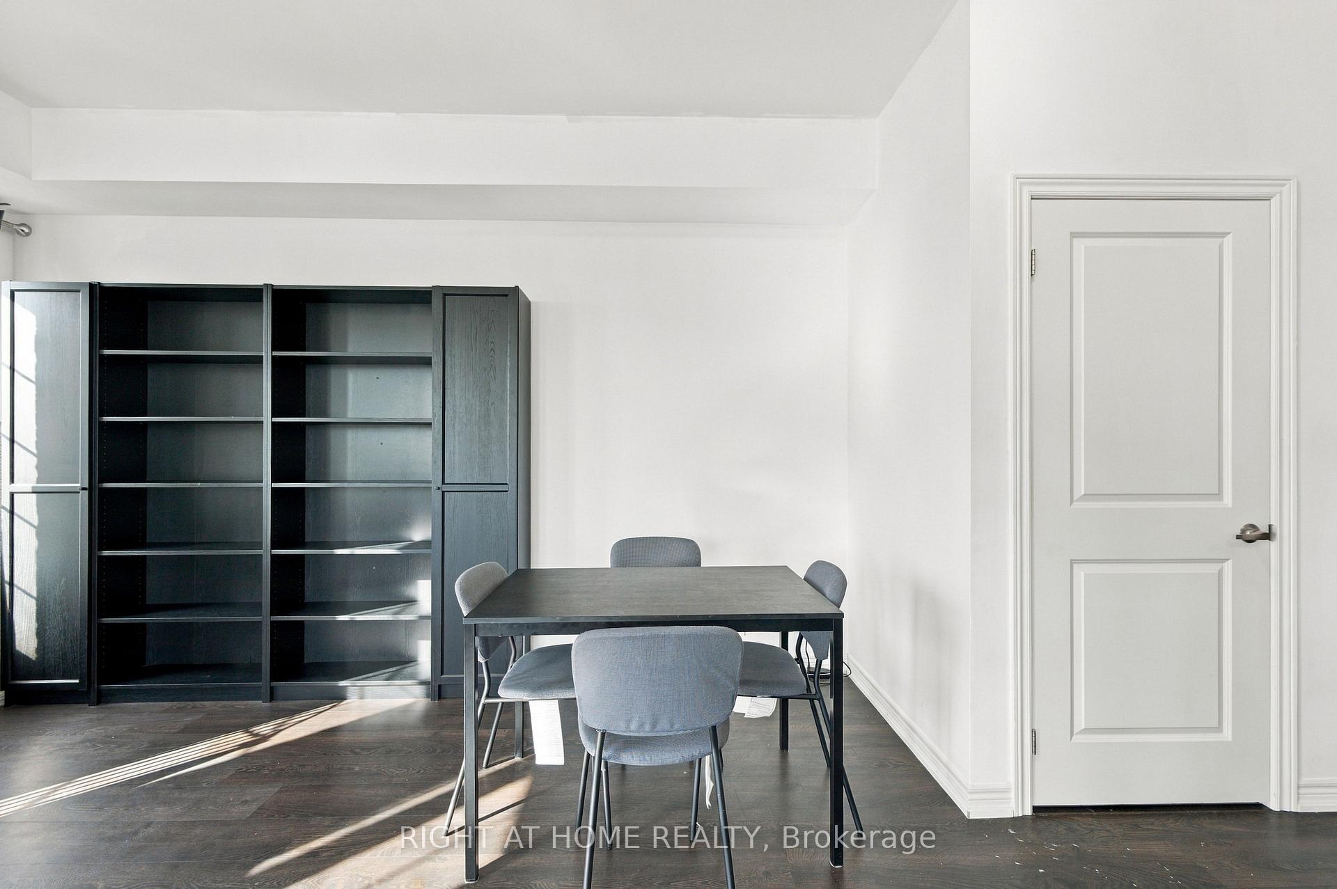 Photo 18 of Unit 28, 2199 Lillykin Street, Oakville, River Oaks — HOMEH
