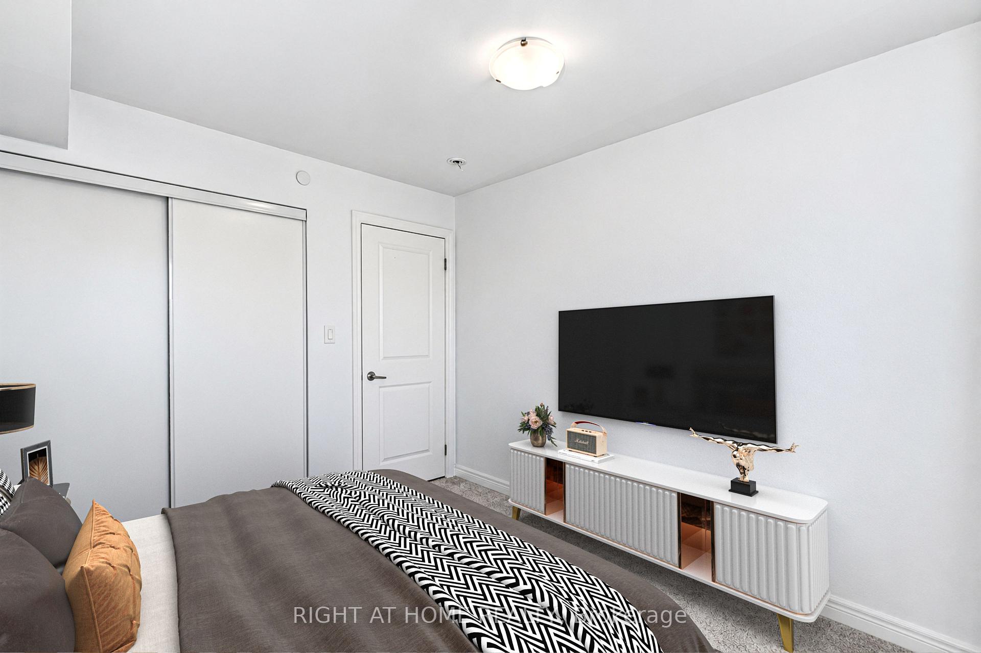 Photo 22 of Unit 28, 2199 Lillykin Street, Oakville, River Oaks — HOMEH