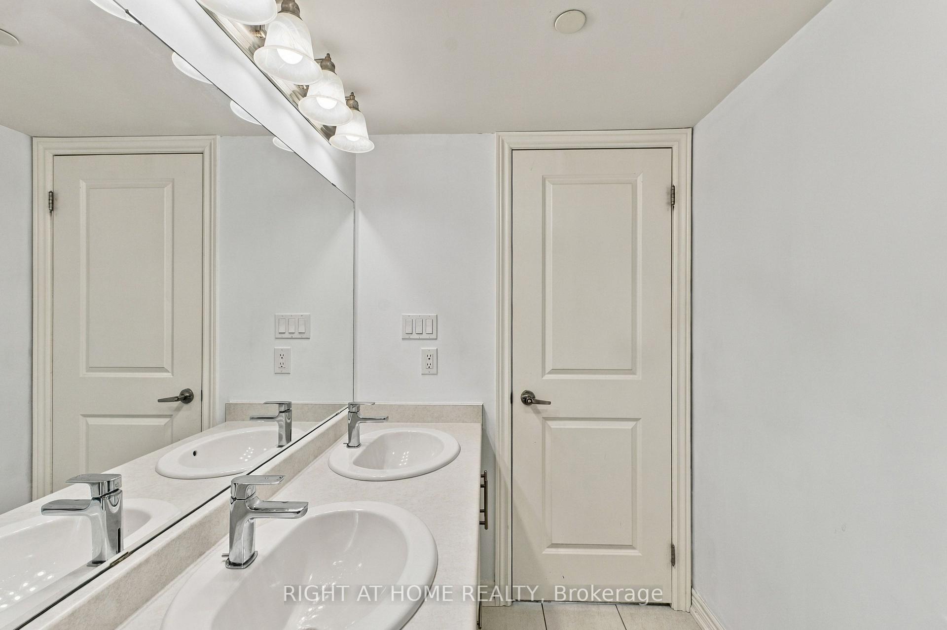 Photo 23 of Unit 28, 2199 Lillykin Street, Oakville, River Oaks — HOMEH