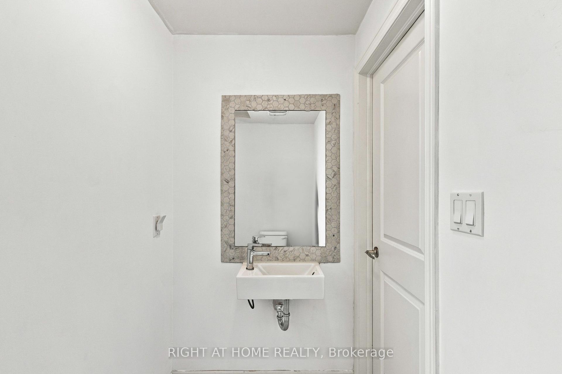 Photo 24 of Unit 28, 2199 Lillykin Street, Oakville, River Oaks — HOMEH