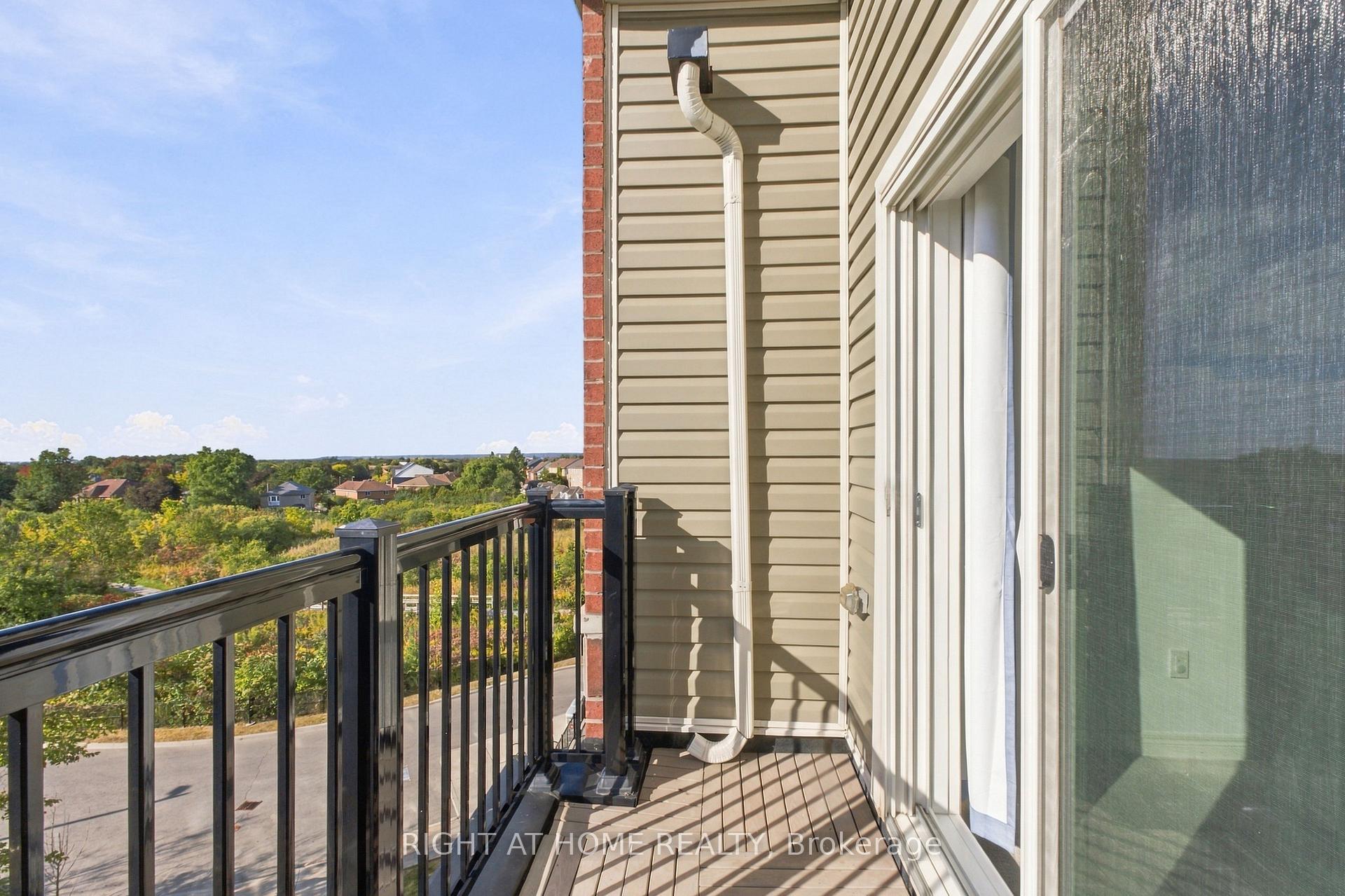 Photo 25 of Unit 28, 2199 Lillykin Street, Oakville, River Oaks — HOMEH