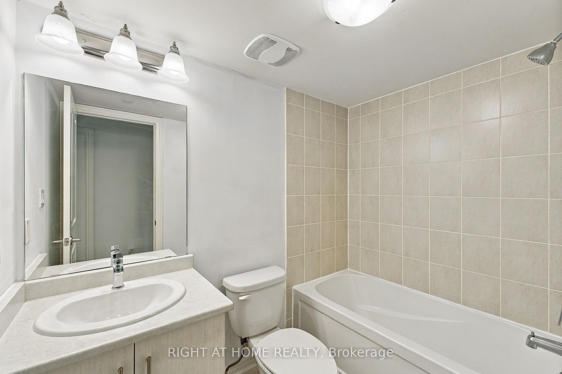 Photo 26 of Unit 28, 2199 Lillykin Street, Oakville, River Oaks — HOMEH