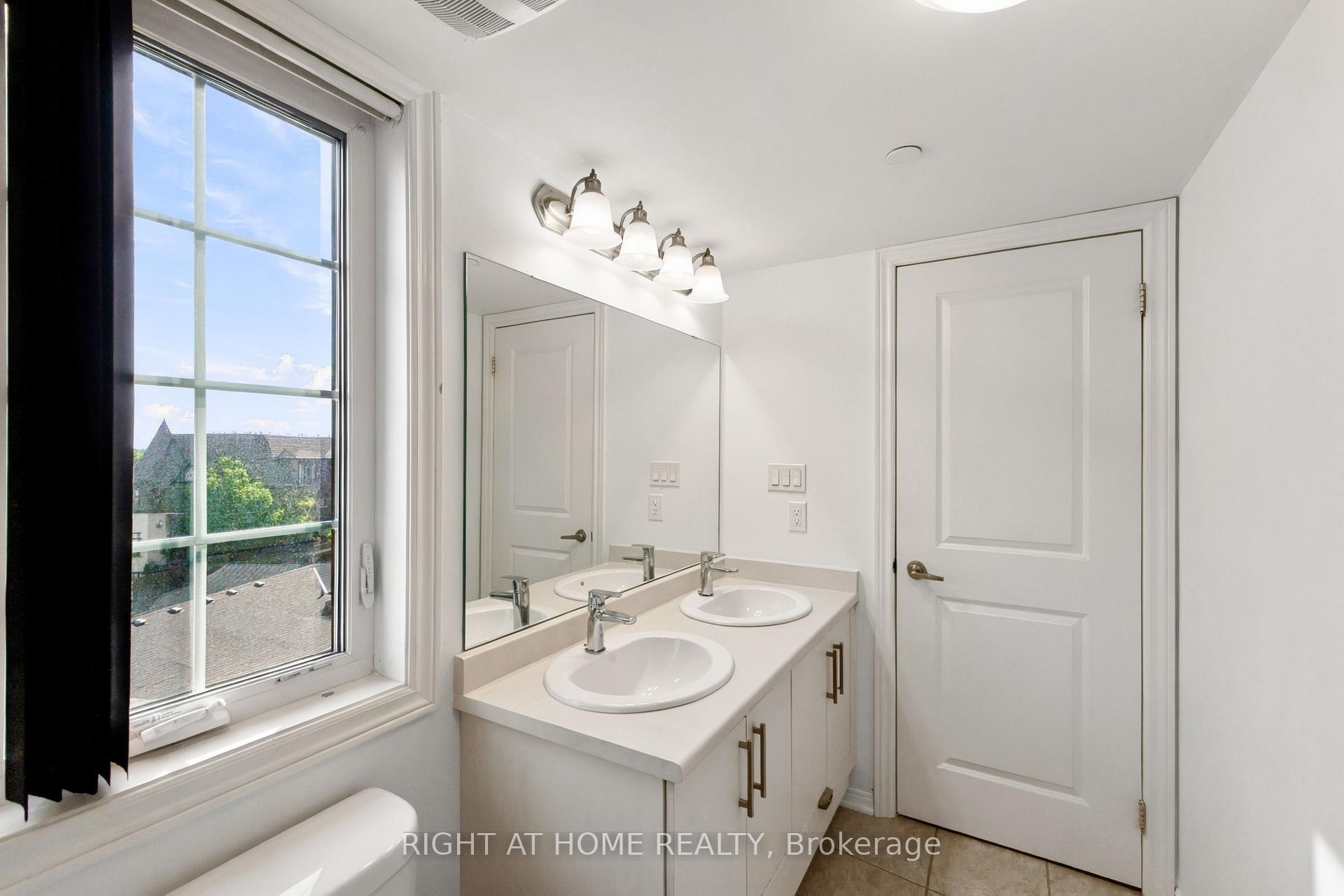 Photo 27 of Unit 28, 2199 Lillykin Street, Oakville, River Oaks — HOMEH