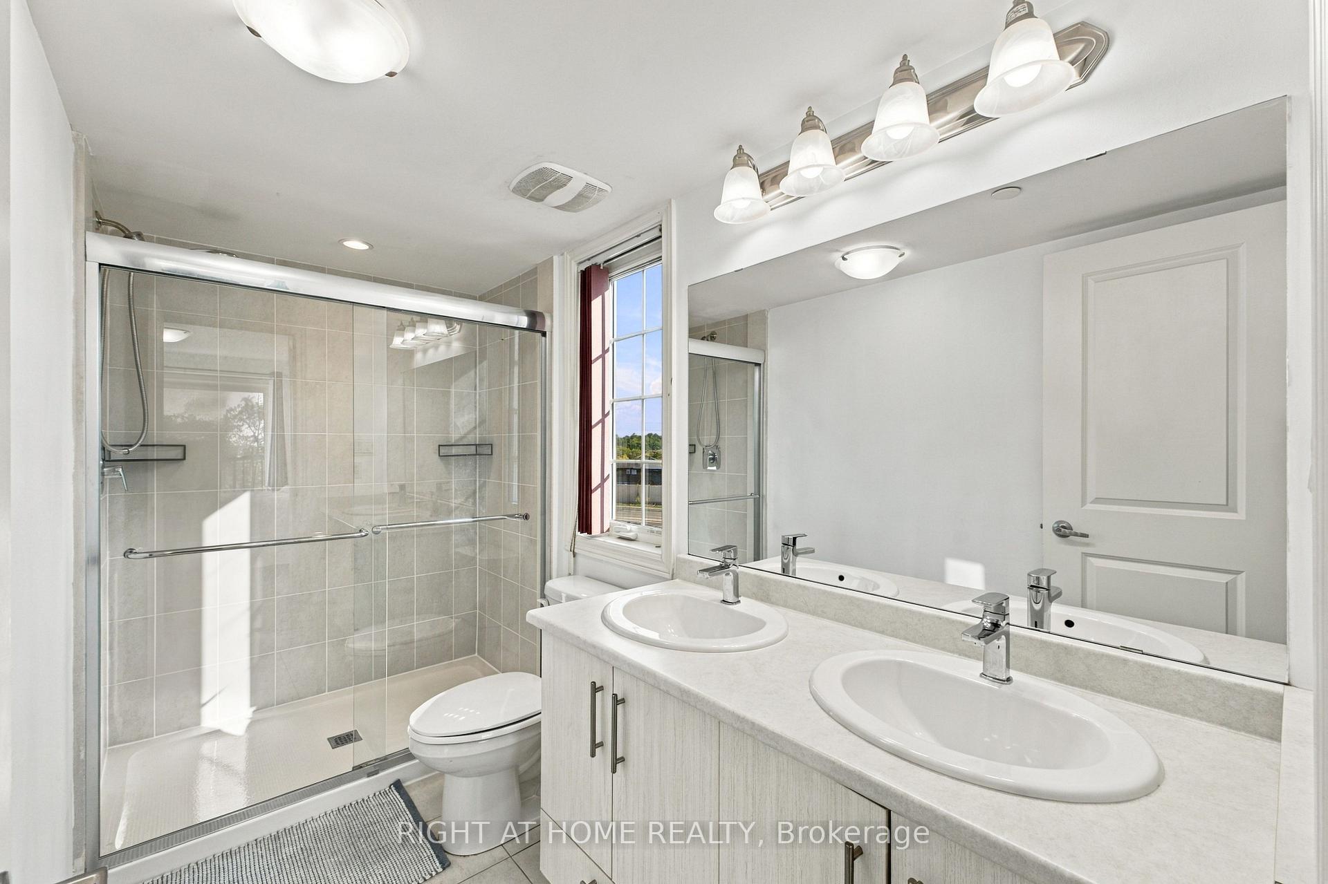 Photo 28 of Unit 28, 2199 Lillykin Street, Oakville, River Oaks — HOMEH