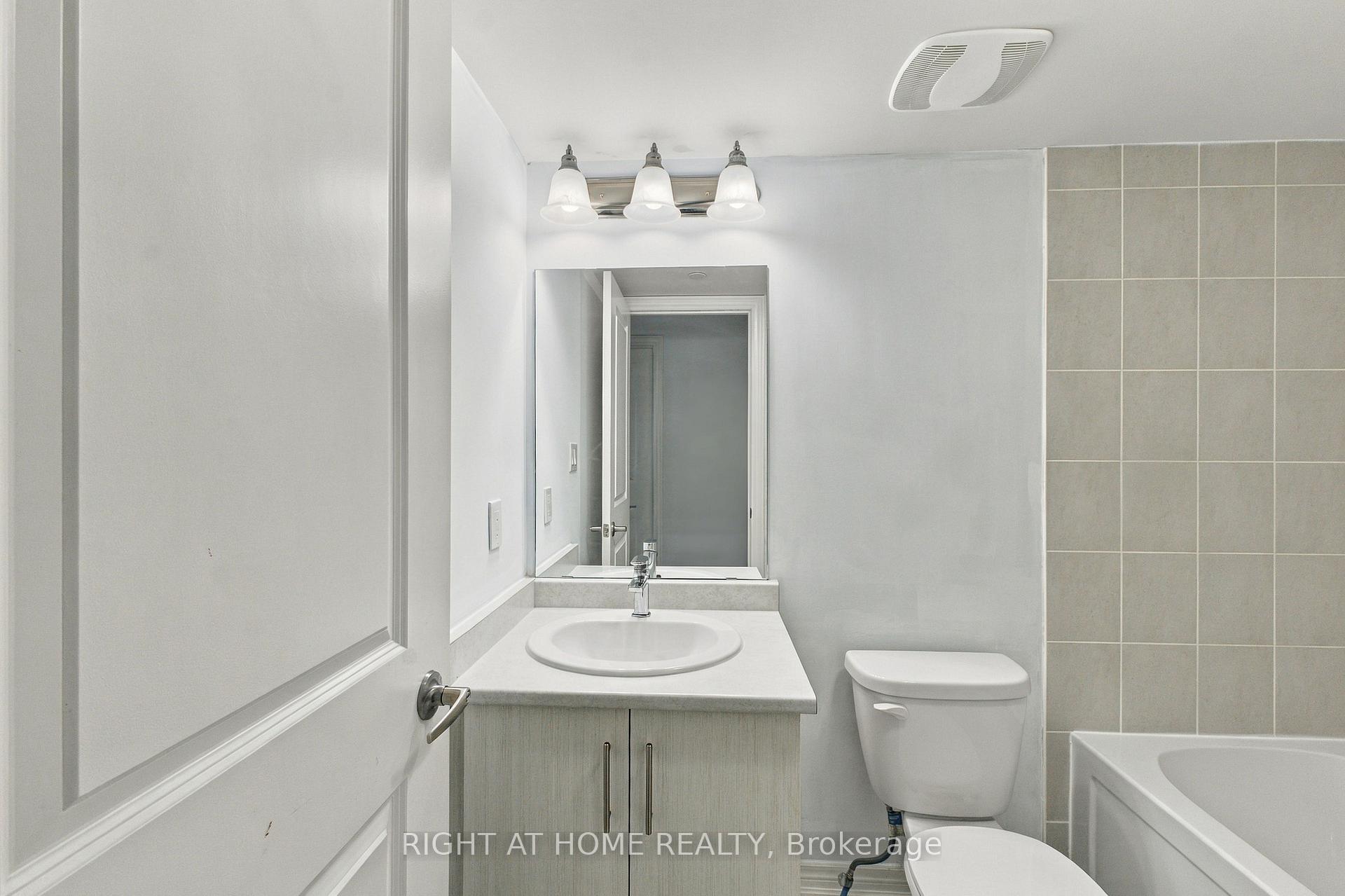 Photo 31 of Unit 28, 2199 Lillykin Street, Oakville, River Oaks — HOMEH
