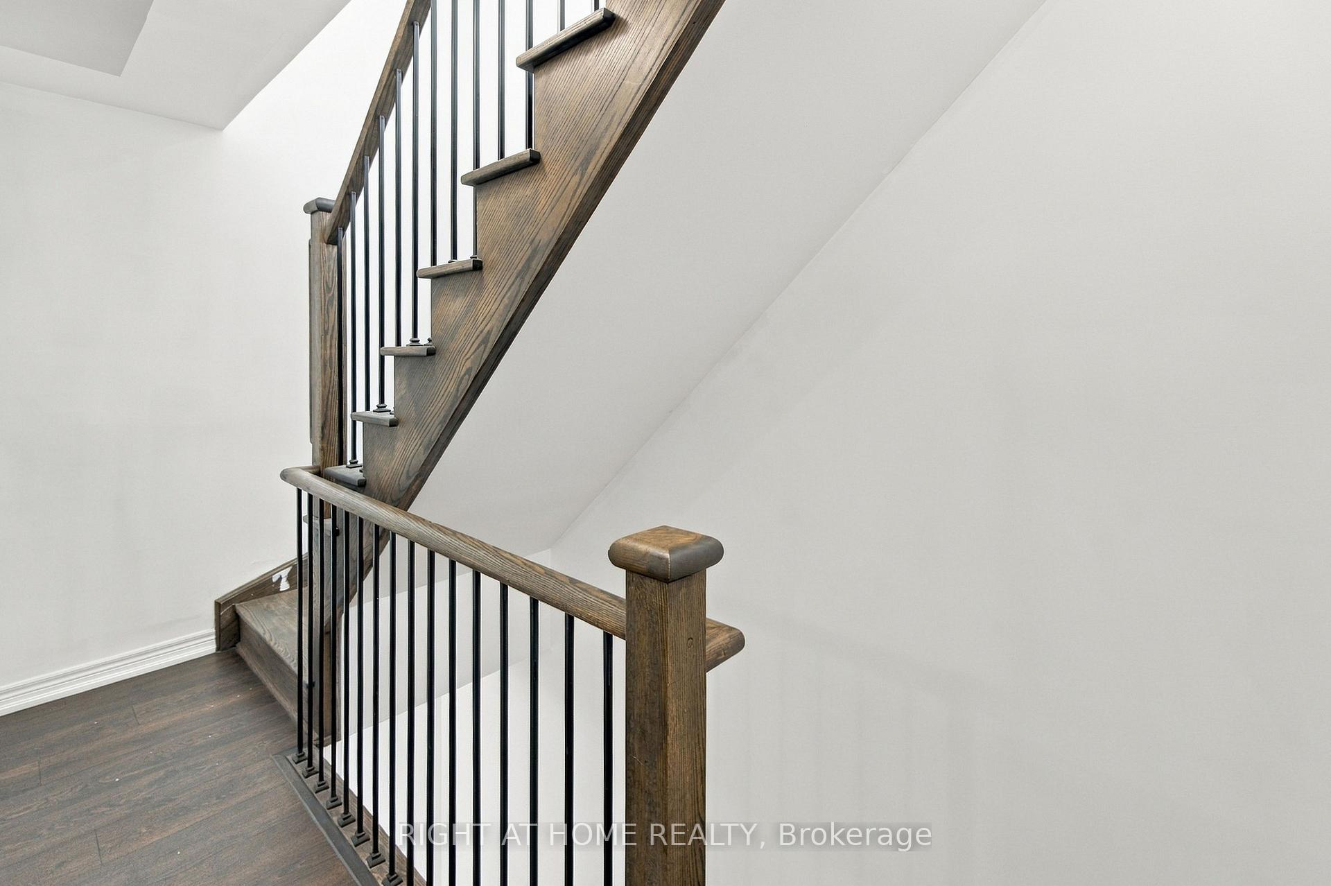 Photo 32 of Unit 28, 2199 Lillykin Street, Oakville, River Oaks — HOMEH