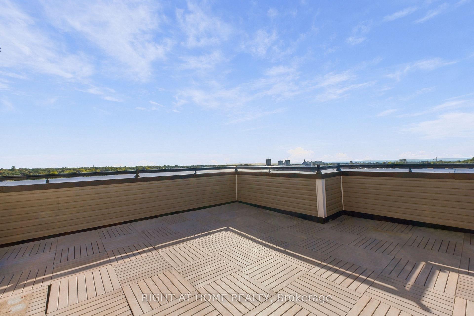 Photo 33 of Unit 28, 2199 Lillykin Street, Oakville, River Oaks — HOMEH