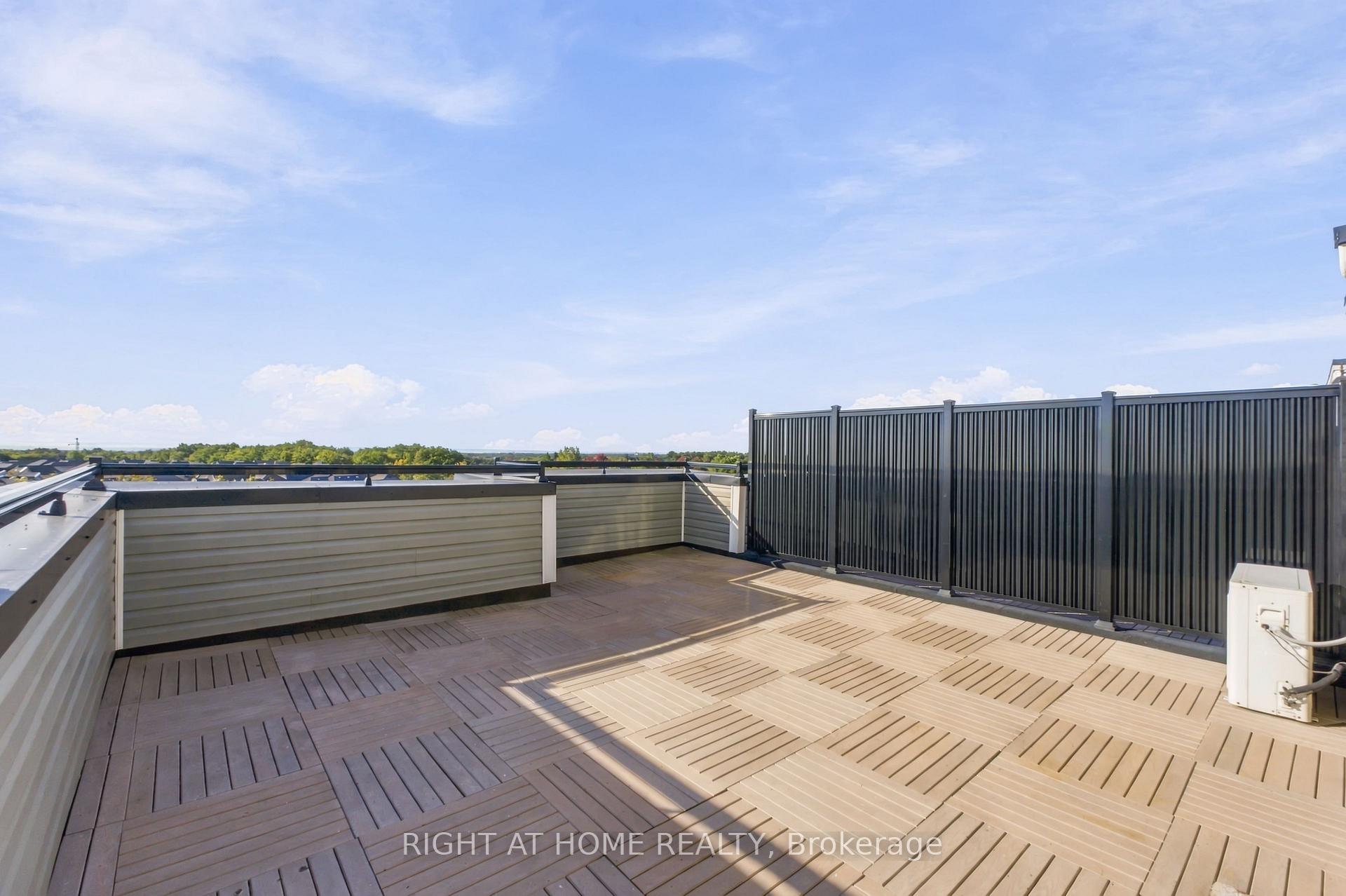 Photo 34 of Unit 28, 2199 Lillykin Street, Oakville, River Oaks — HOMEH