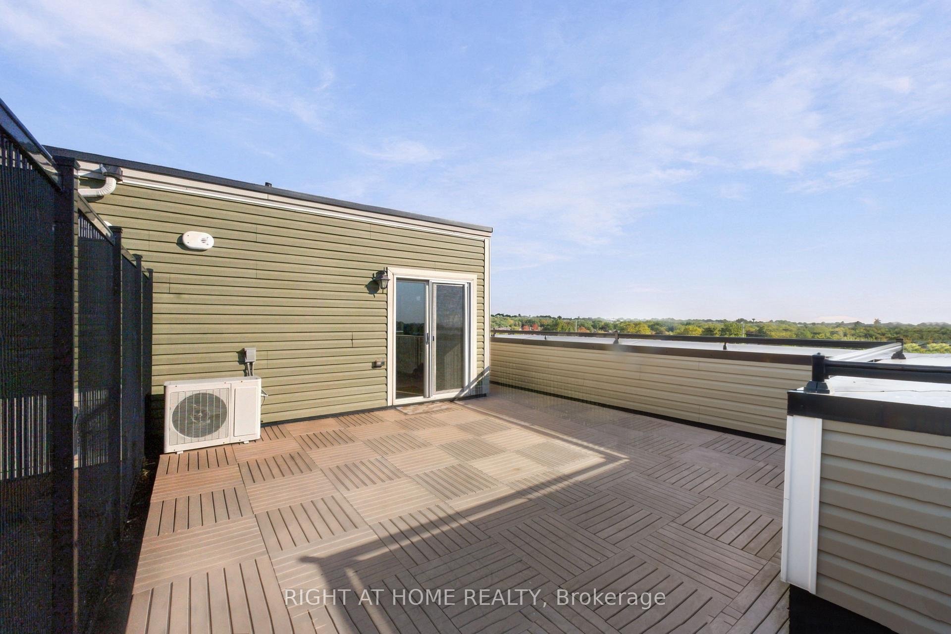 Photo 35 of Unit 28, 2199 Lillykin Street, Oakville, River Oaks — HOMEH