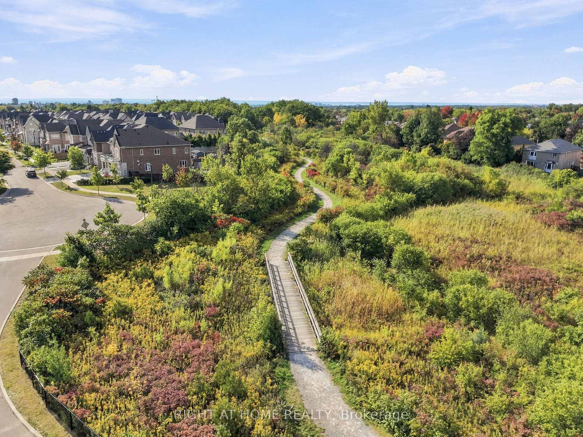 Photo 36 of Unit 28, 2199 Lillykin Street, Oakville, River Oaks — HOMEH