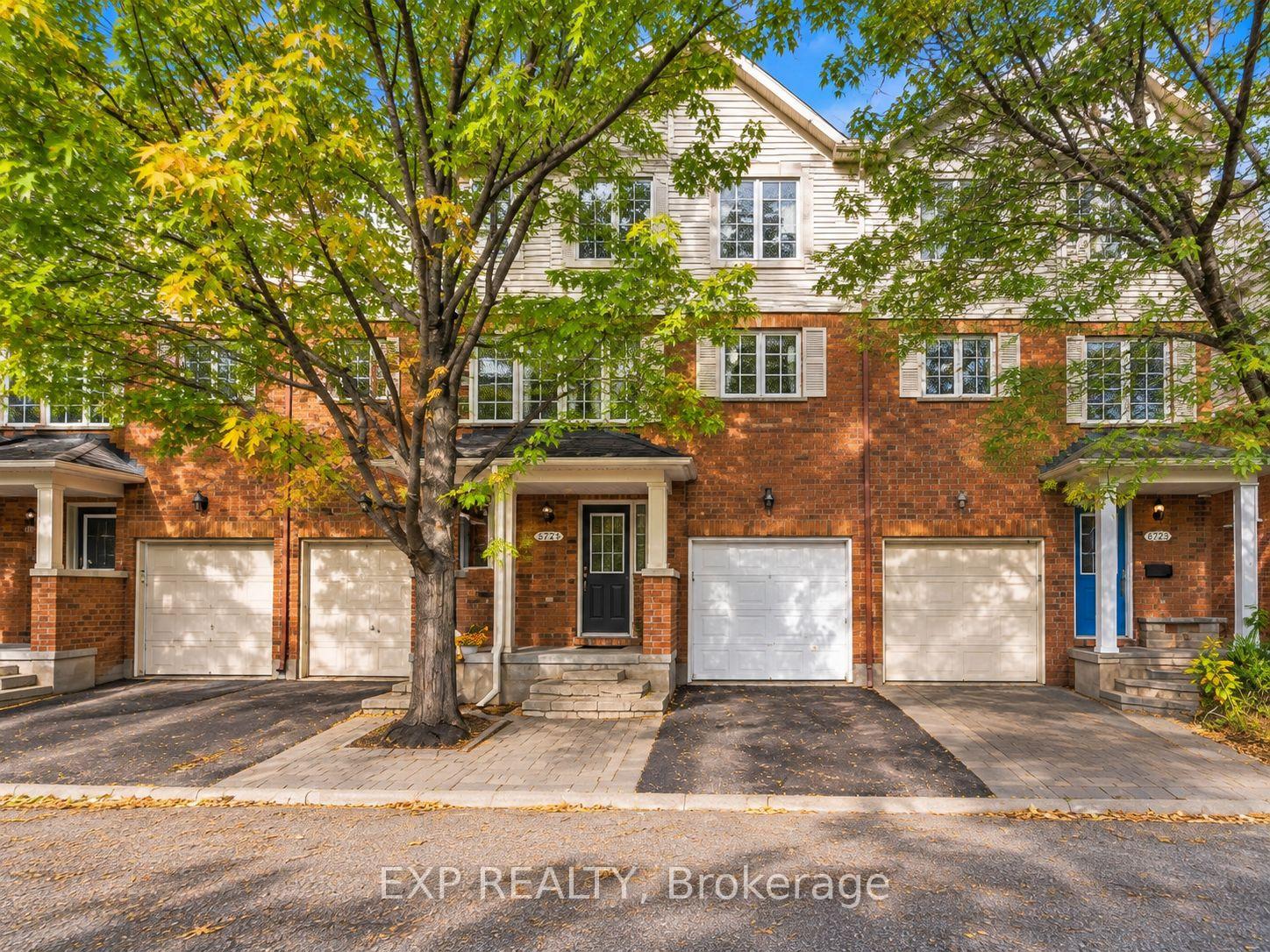 Photo of Unit 223, 90 Edenvale Drive