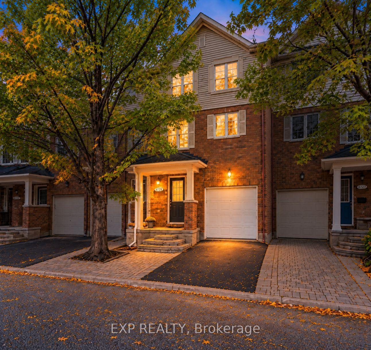 Photo 2 of Unit 223, 90 Edenvale Drive, Ottawa, Kanata - Beaverbrook — HOMEH