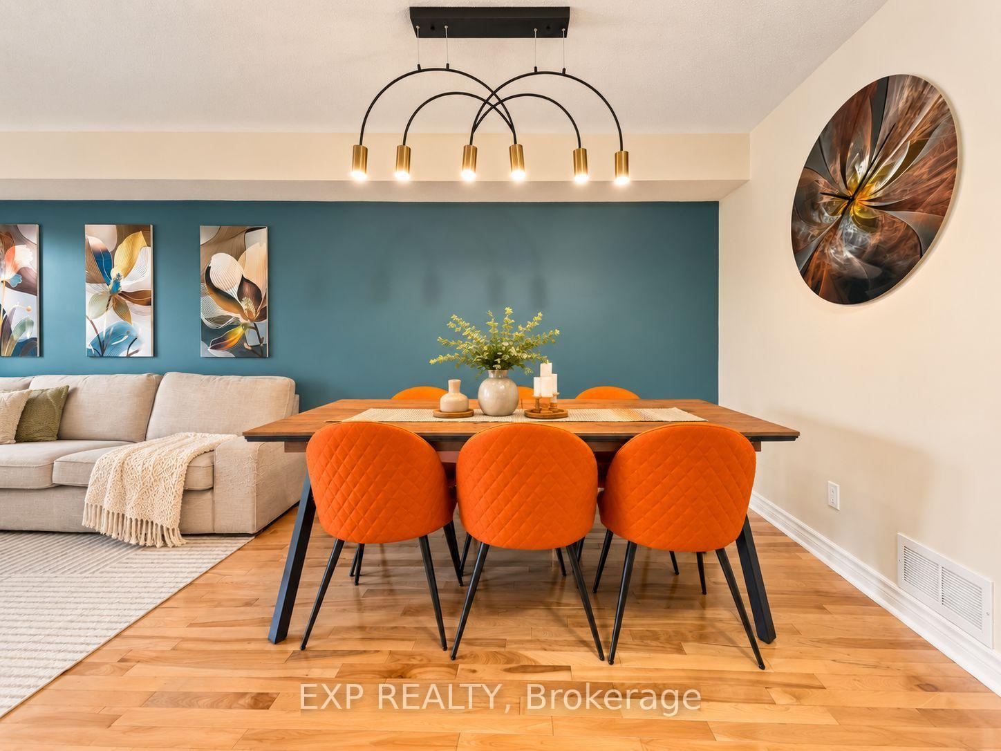 Photo 3 of Unit 223, 90 Edenvale Drive, Ottawa, Kanata - Beaverbrook — HOMEH
