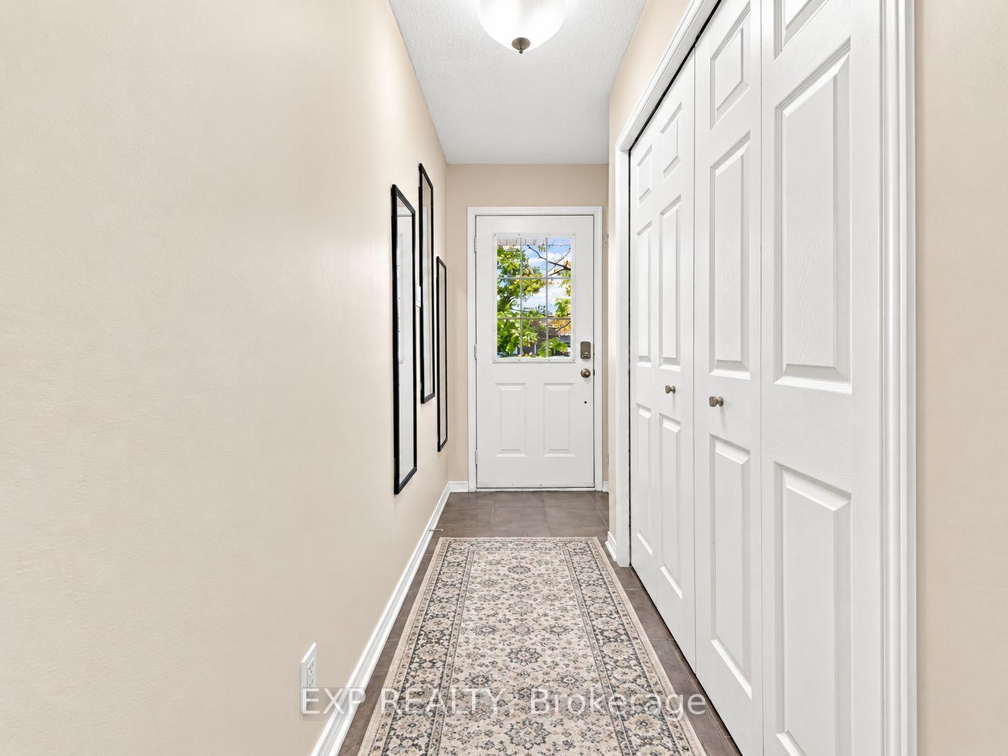 Photo 4 of Unit 223, 90 Edenvale Drive, Ottawa, Kanata - Beaverbrook — HOMEH