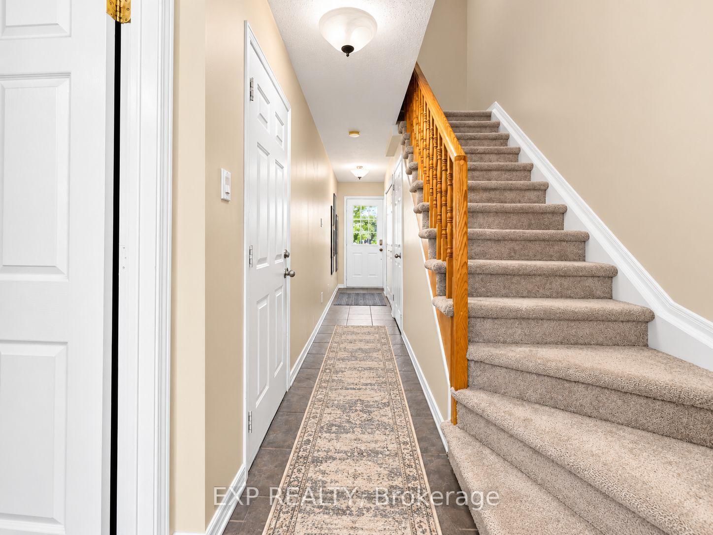 Photo 5 of Unit 223, 90 Edenvale Drive, Ottawa, Kanata - Beaverbrook — HOMEH