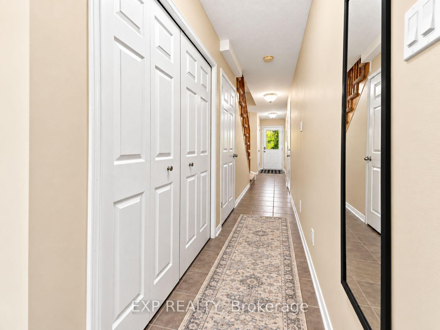 Photo 6 of Unit 223, 90 Edenvale Drive, Ottawa, Kanata - Beaverbrook — HOMEH
