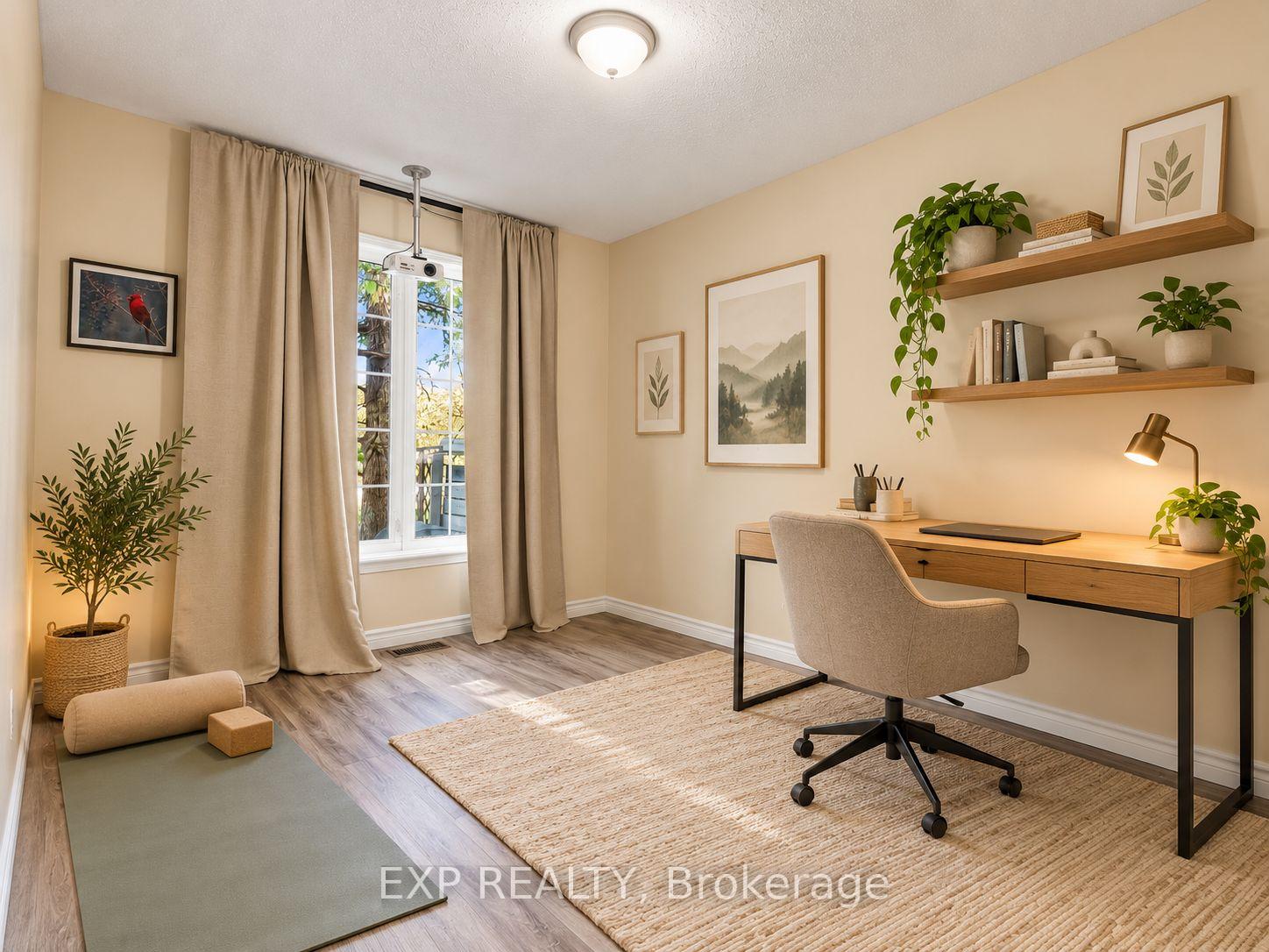 Photo 7 of Unit 223, 90 Edenvale Drive, Ottawa, Kanata - Beaverbrook — HOMEH