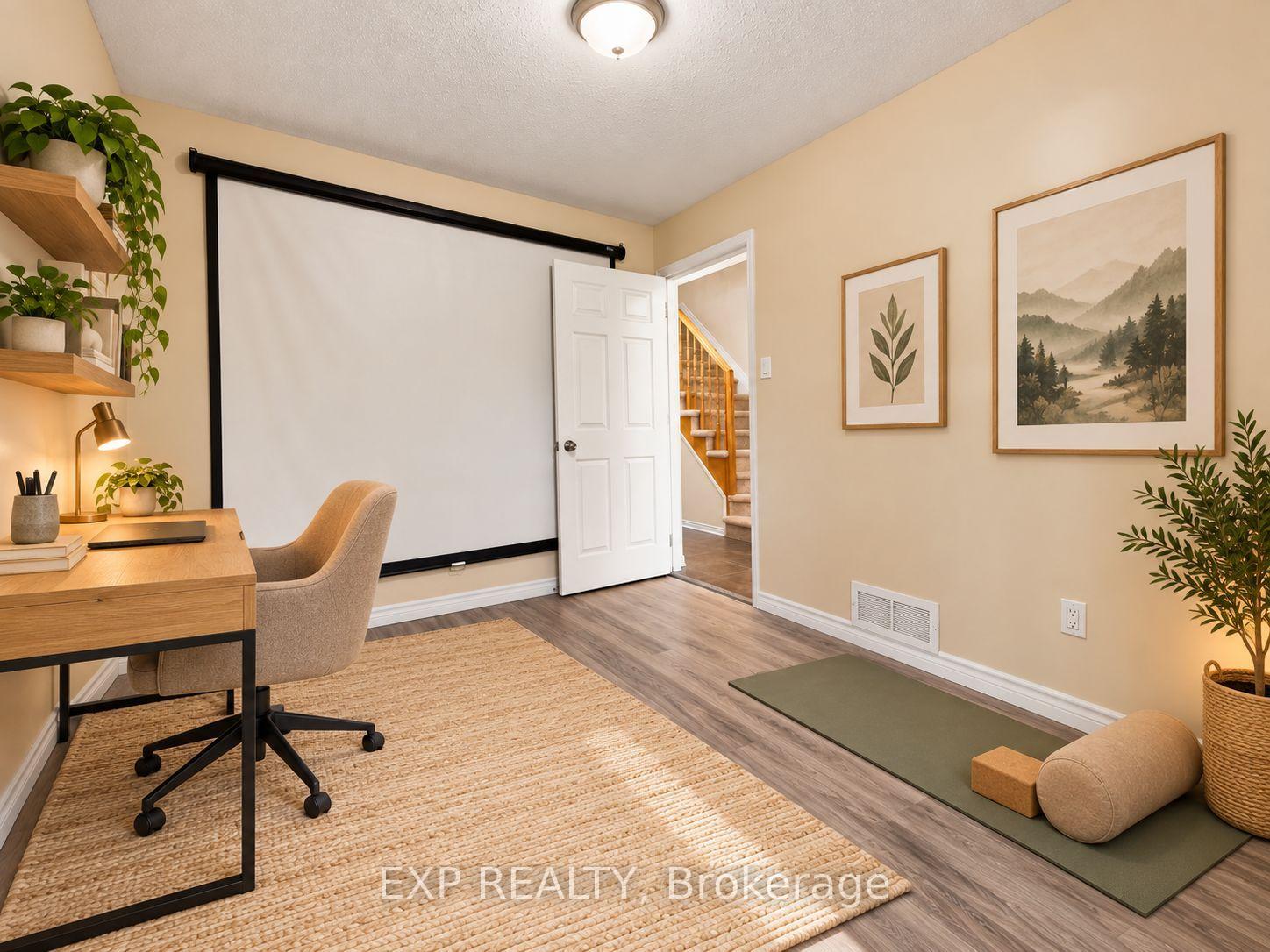 Photo 8 of Unit 223, 90 Edenvale Drive, Ottawa, Kanata - Beaverbrook — HOMEH