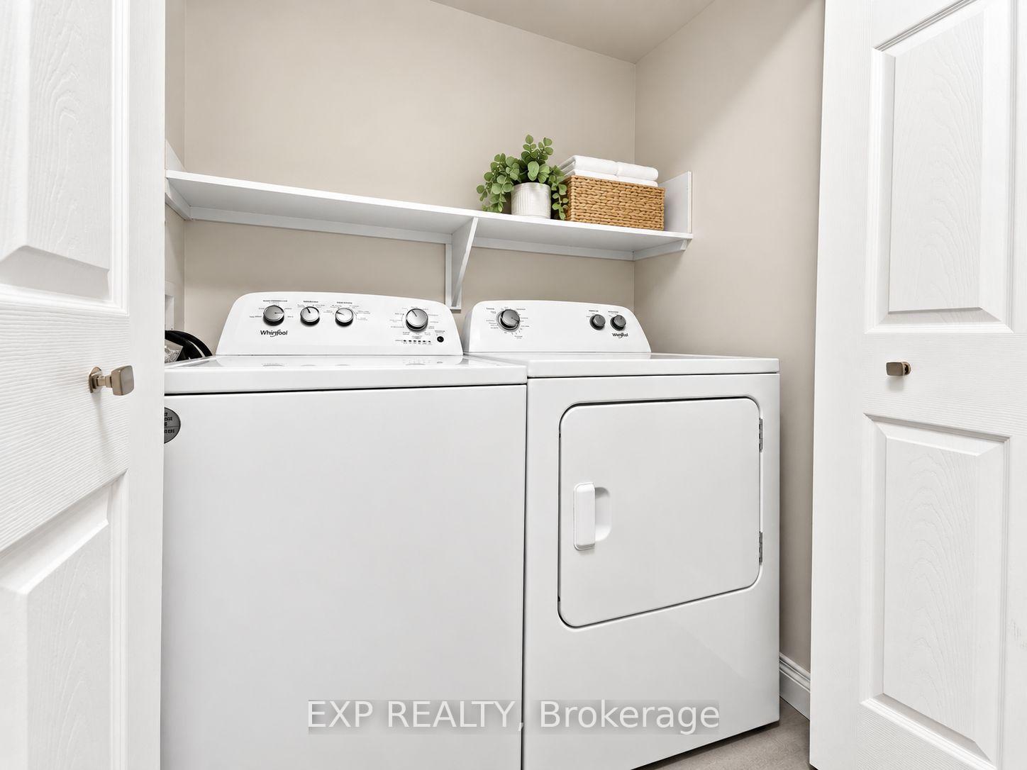 Photo 9 of Unit 223, 90 Edenvale Drive, Ottawa, Kanata - Beaverbrook — HOMEH