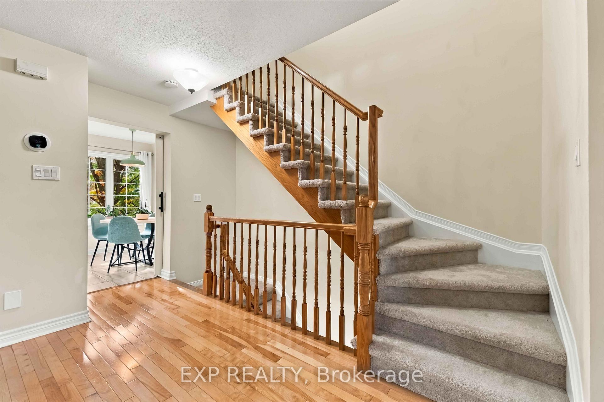 Photo 11 of Unit 223, 90 Edenvale Drive, Ottawa, Kanata - Beaverbrook — HOMEH