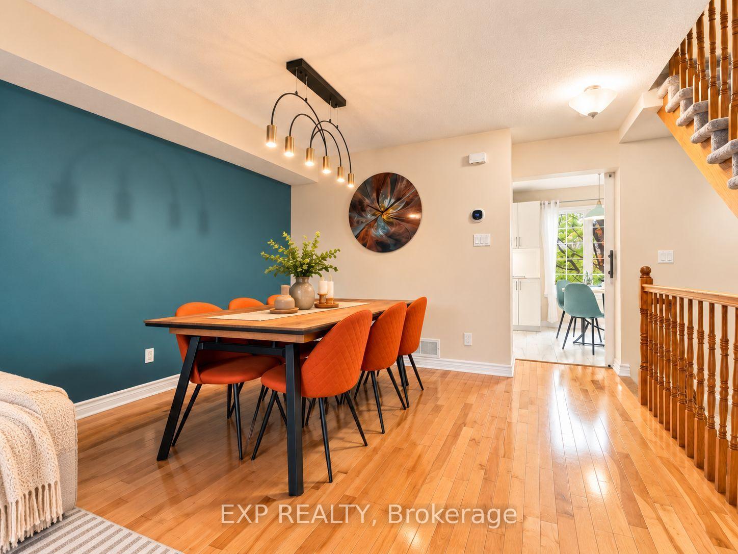 Photo 13 of Unit 223, 90 Edenvale Drive, Ottawa, Kanata - Beaverbrook — HOMEH
