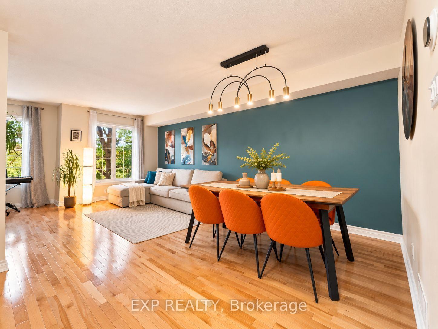 Photo 14 of Unit 223, 90 Edenvale Drive, Ottawa, Kanata - Beaverbrook — HOMEH