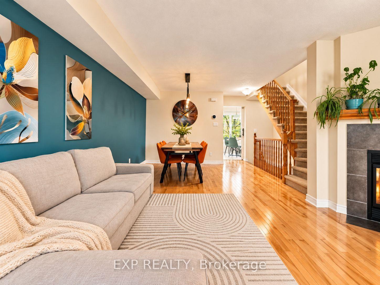Photo 16 of Unit 223, 90 Edenvale Drive, Ottawa, Kanata - Beaverbrook — HOMEH