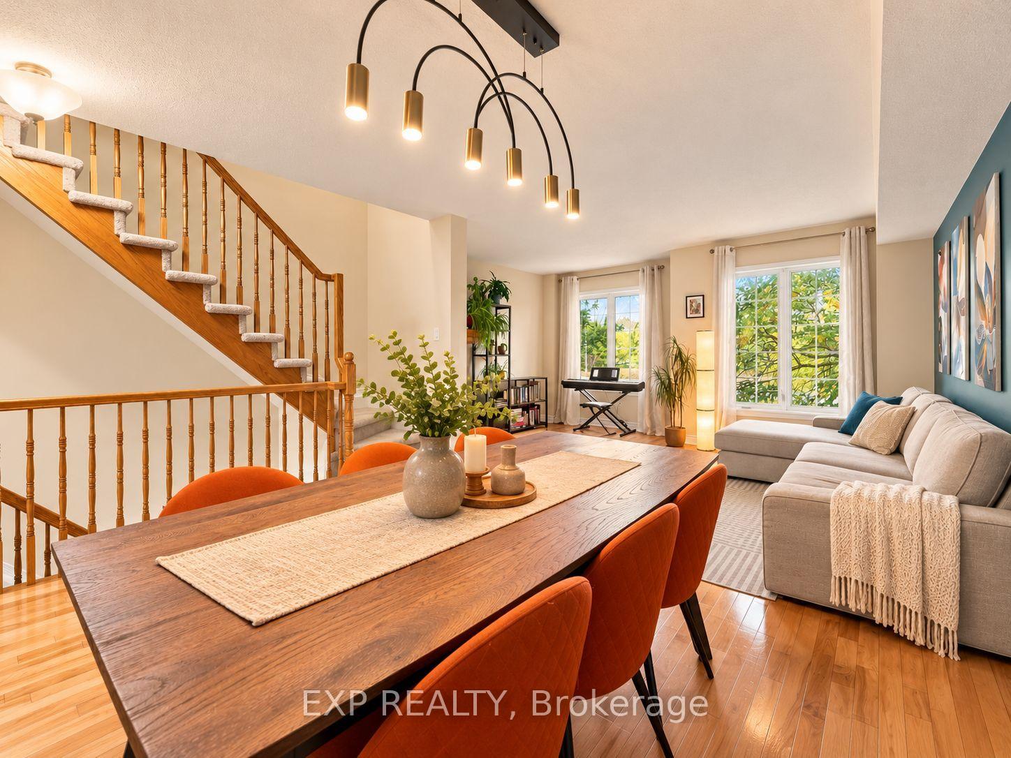 Photo 15 of Unit 223, 90 Edenvale Drive, Ottawa, Kanata - Beaverbrook — HOMEH