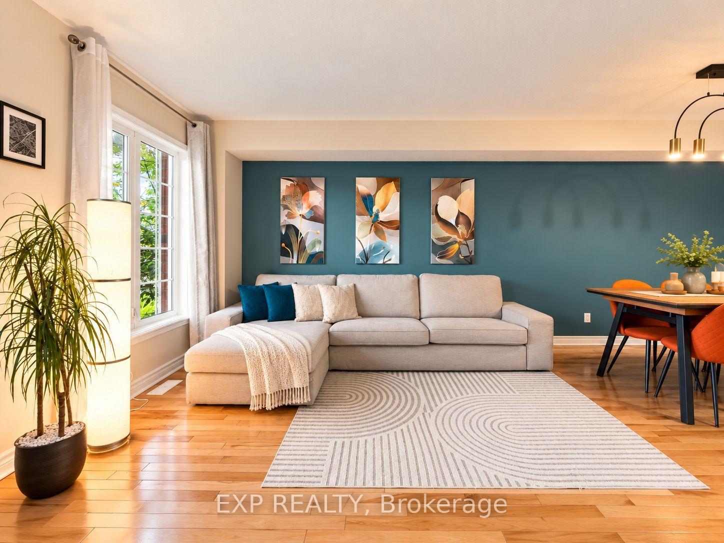 Photo 17 of Unit 223, 90 Edenvale Drive, Ottawa, Kanata - Beaverbrook — HOMEH