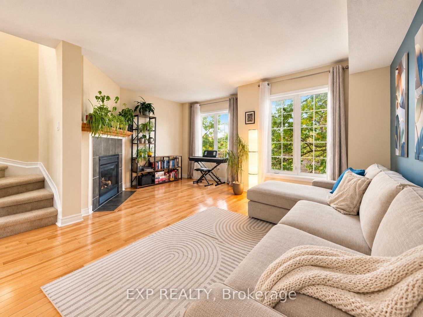 Photo 18 of Unit 223, 90 Edenvale Drive, Ottawa, Kanata - Beaverbrook — HOMEH
