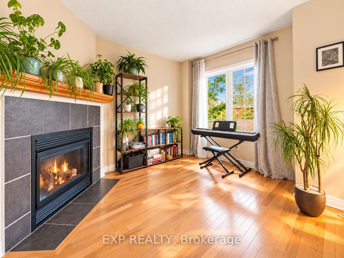 Photo 19 of Unit 223, 90 Edenvale Drive, Ottawa, Kanata - Beaverbrook — HOMEH