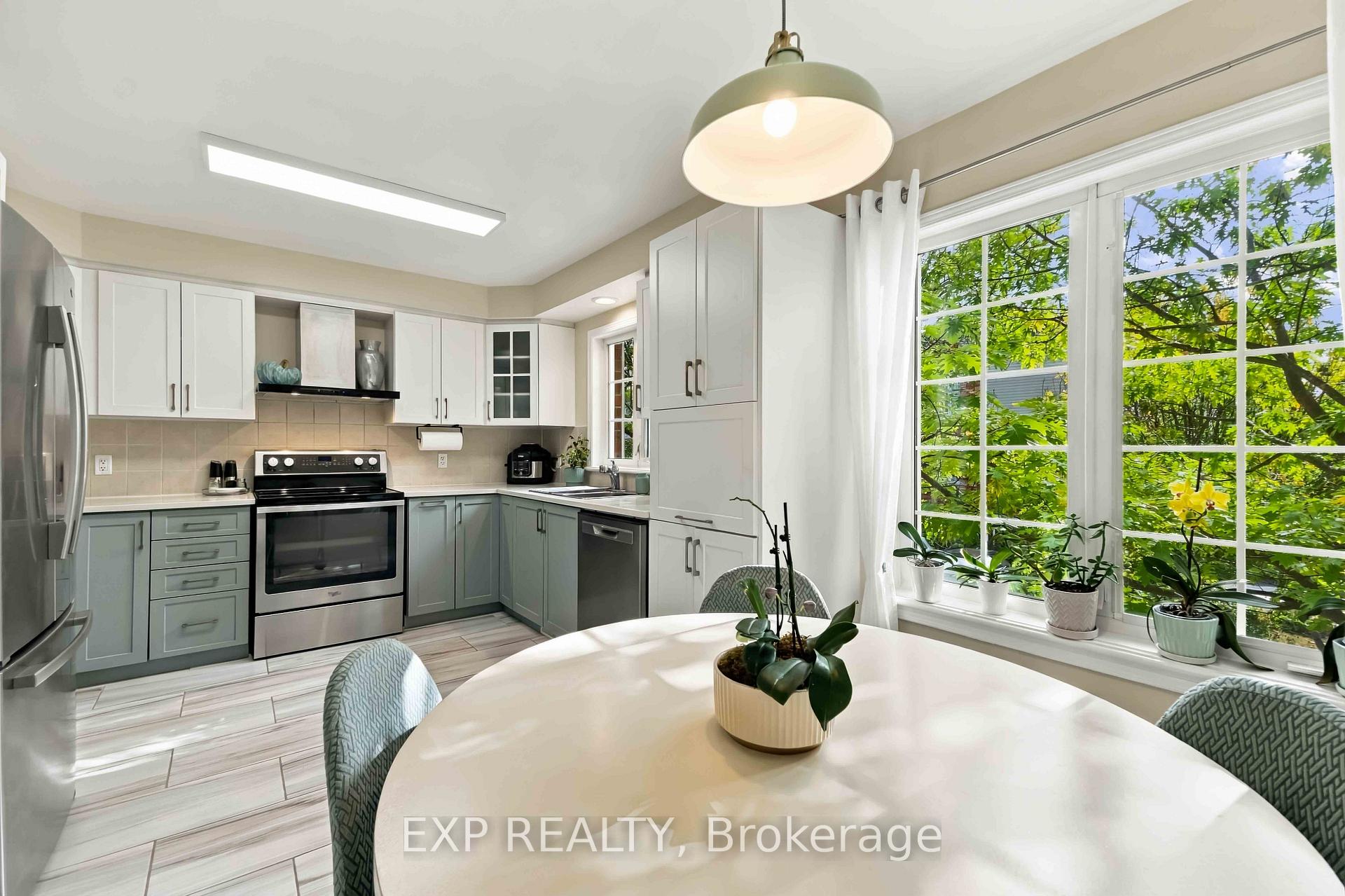 Photo 20 of Unit 223, 90 Edenvale Drive, Ottawa, Kanata - Beaverbrook — HOMEH