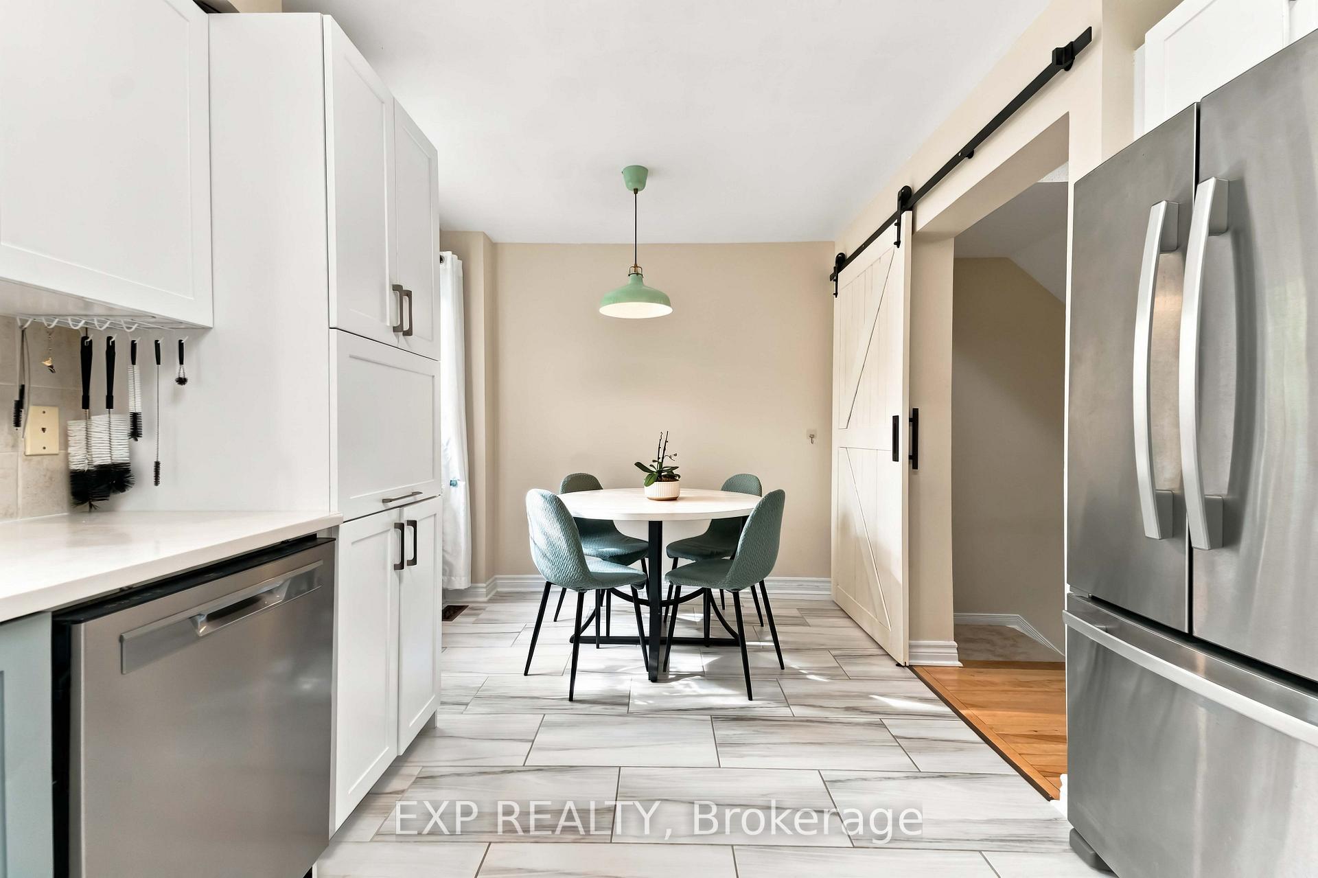 Photo 21 of Unit 223, 90 Edenvale Drive, Ottawa, Kanata - Beaverbrook — HOMEH