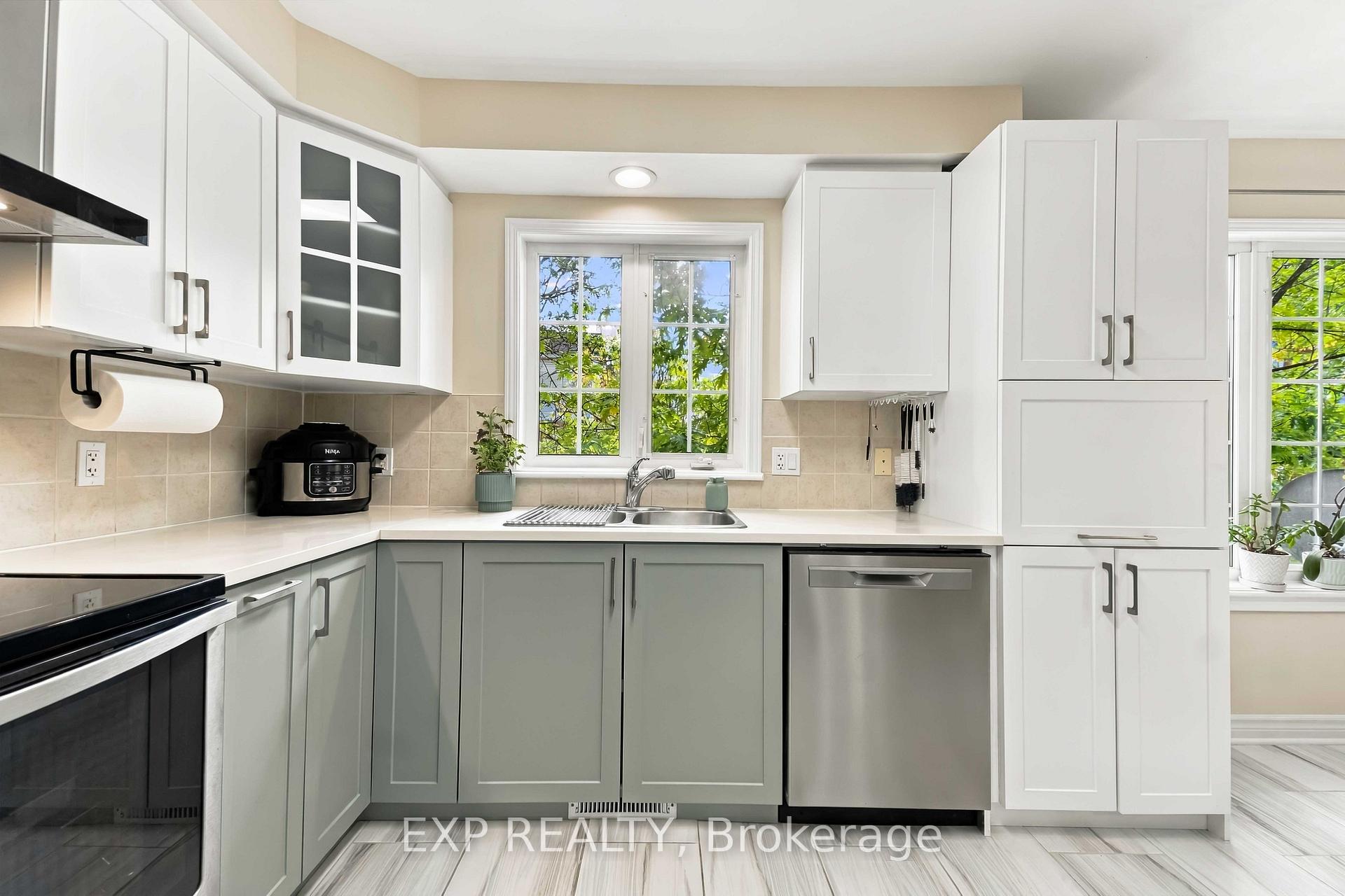 Photo 22 of Unit 223, 90 Edenvale Drive, Ottawa, Kanata - Beaverbrook — HOMEH