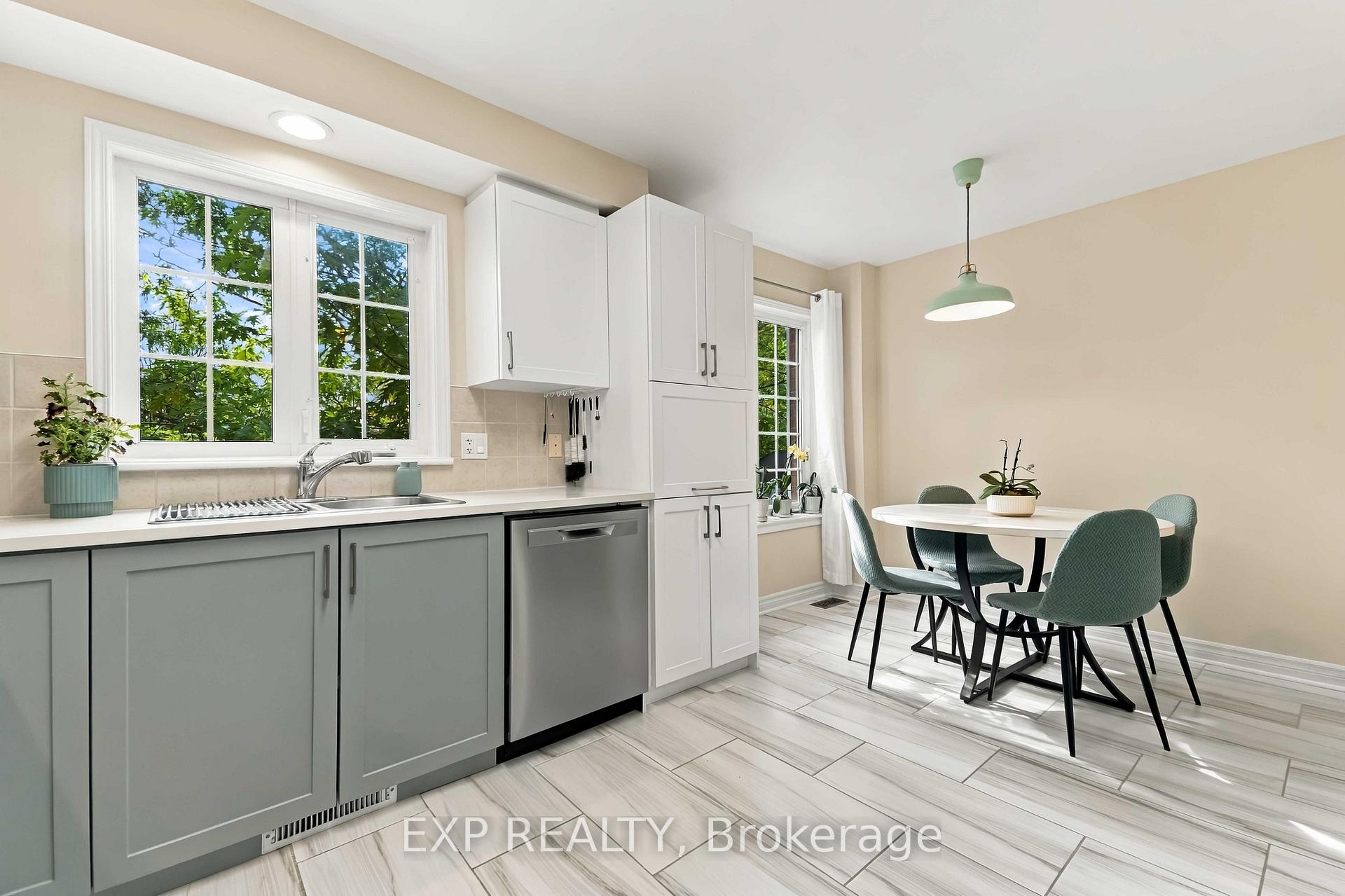 Photo 23 of Unit 223, 90 Edenvale Drive, Ottawa, Kanata - Beaverbrook — HOMEH