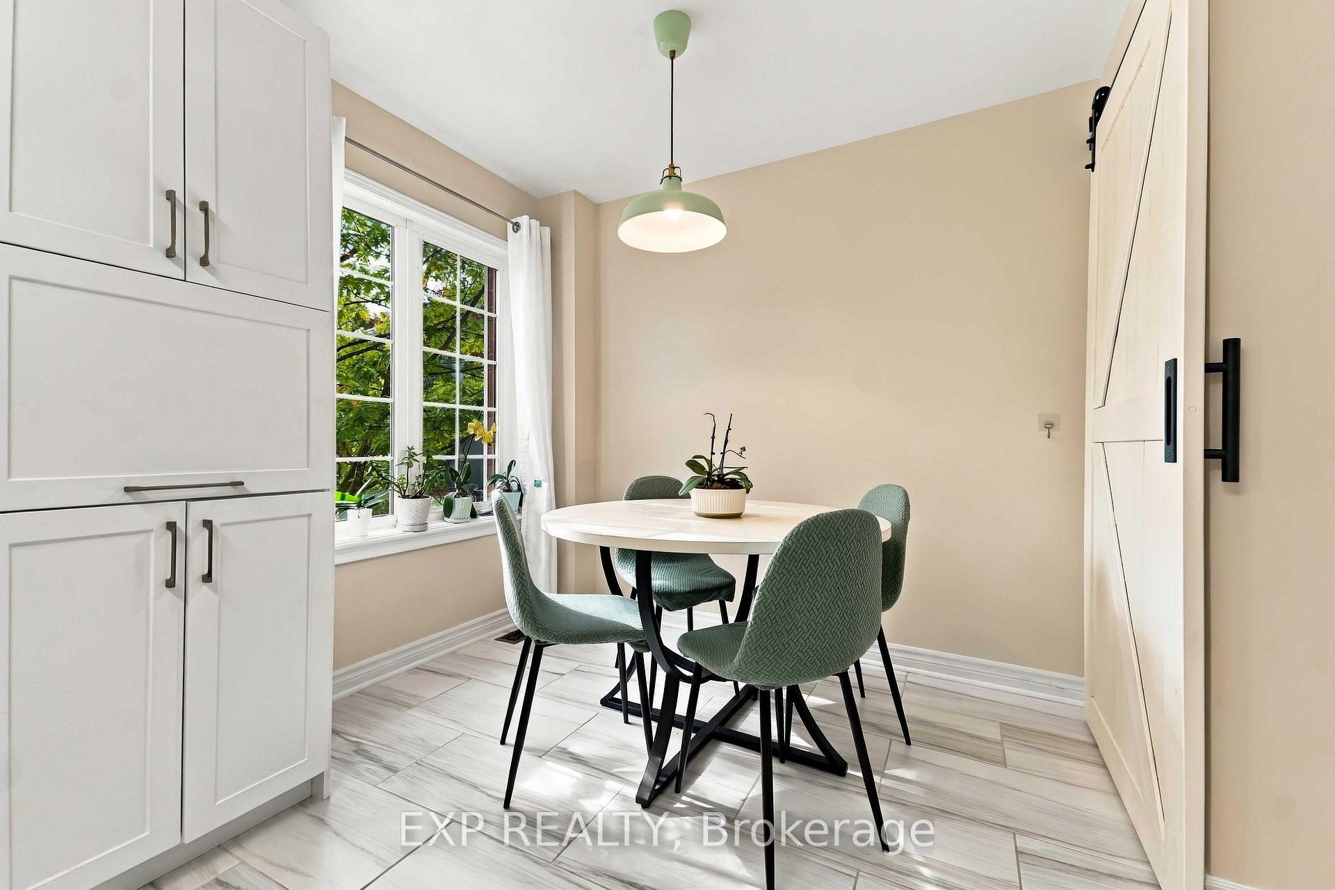 Photo 24 of Unit 223, 90 Edenvale Drive, Ottawa, Kanata - Beaverbrook — HOMEH