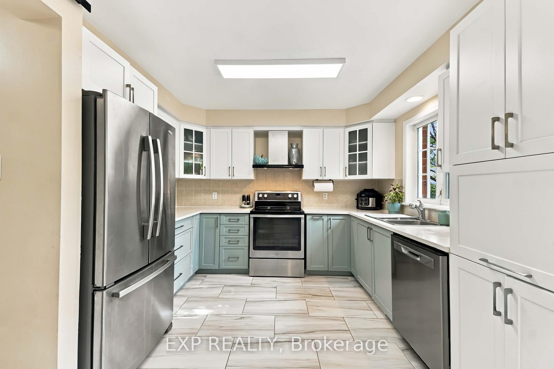 Photo 25 of Unit 223, 90 Edenvale Drive, Ottawa, Kanata - Beaverbrook — HOMEH