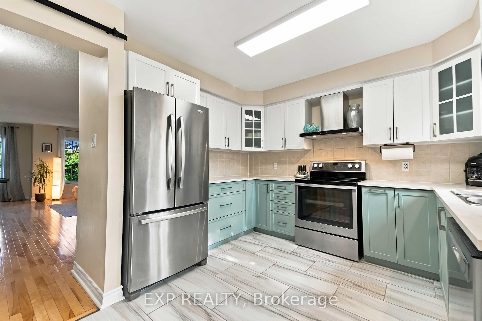 Photo 26 of Unit 223, 90 Edenvale Drive, Ottawa, Kanata - Beaverbrook — HOMEH