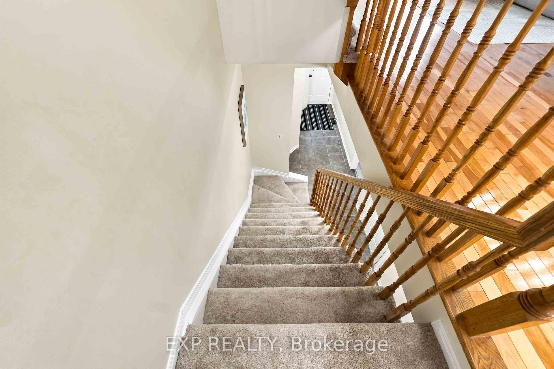 Photo 27 of Unit 223, 90 Edenvale Drive, Ottawa, Kanata - Beaverbrook — HOMEH